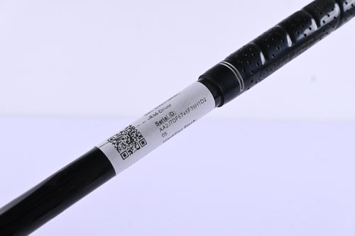Taylormade R15 Driver / 10.5 Degree / Regular Flex Project X Shaft