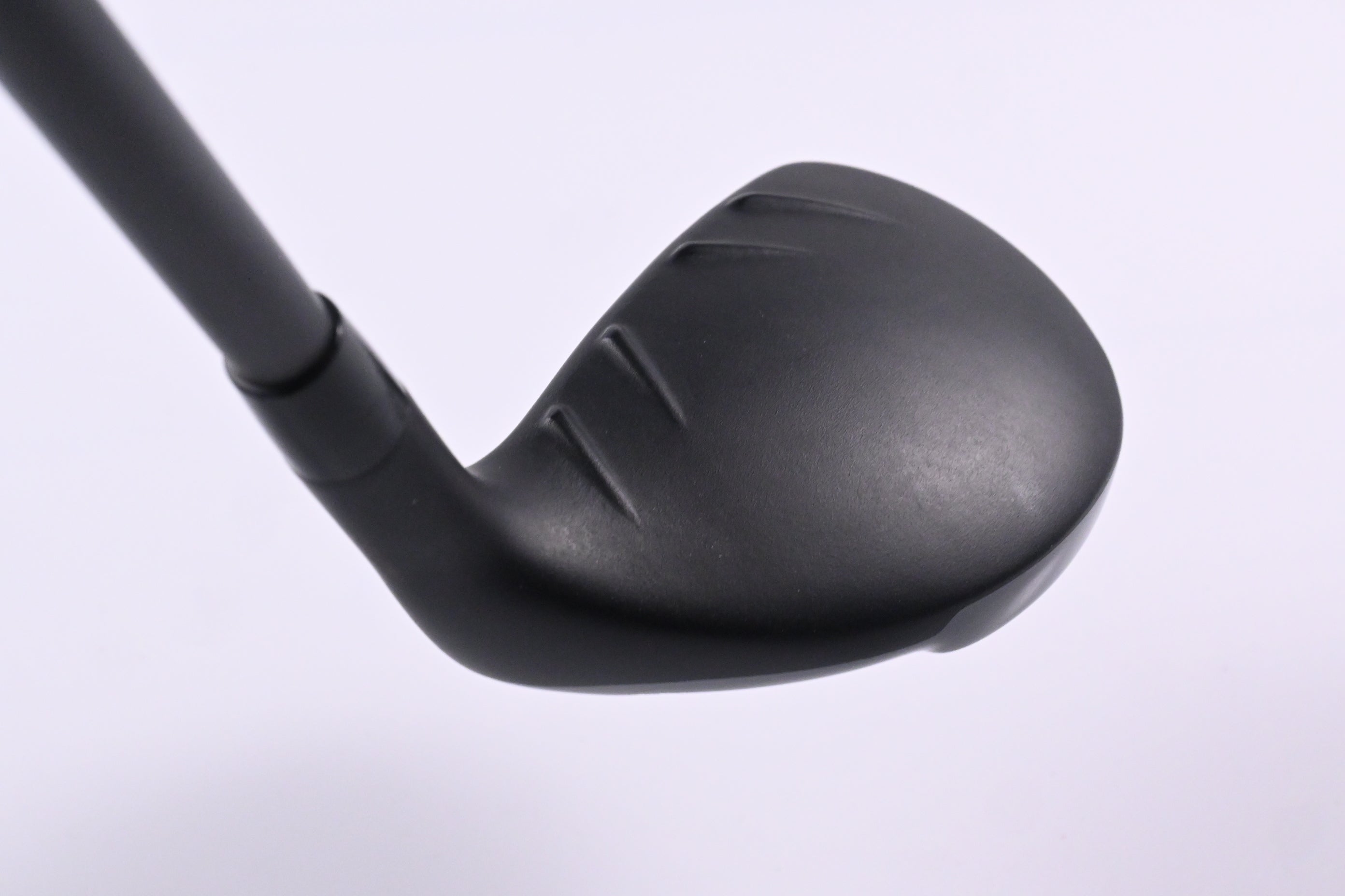 Ping G Series #3 Hybrid / 19 Degree / Regular Flex Ping Alta 70 Shaft