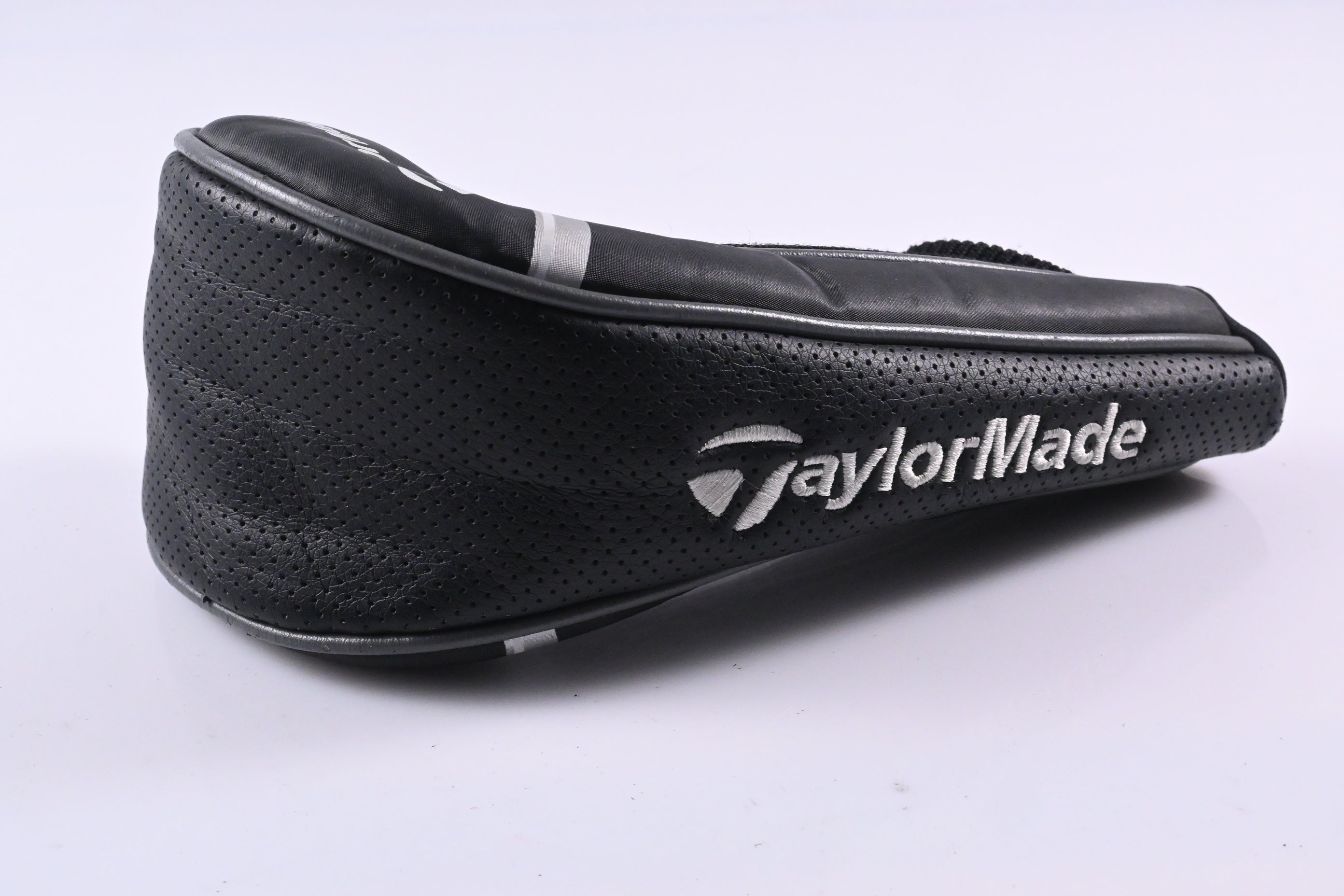Taylormade Rescue Mid #2 Hybrid / 16 Degree / Regular Flex Light Metal Shaft