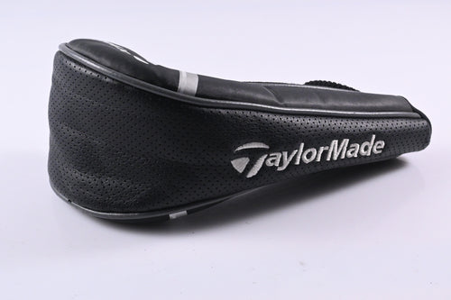 Taylormade Rescue Mid #2 Hybrid / 16 Degree / Regular Flex Light Metal Shaft