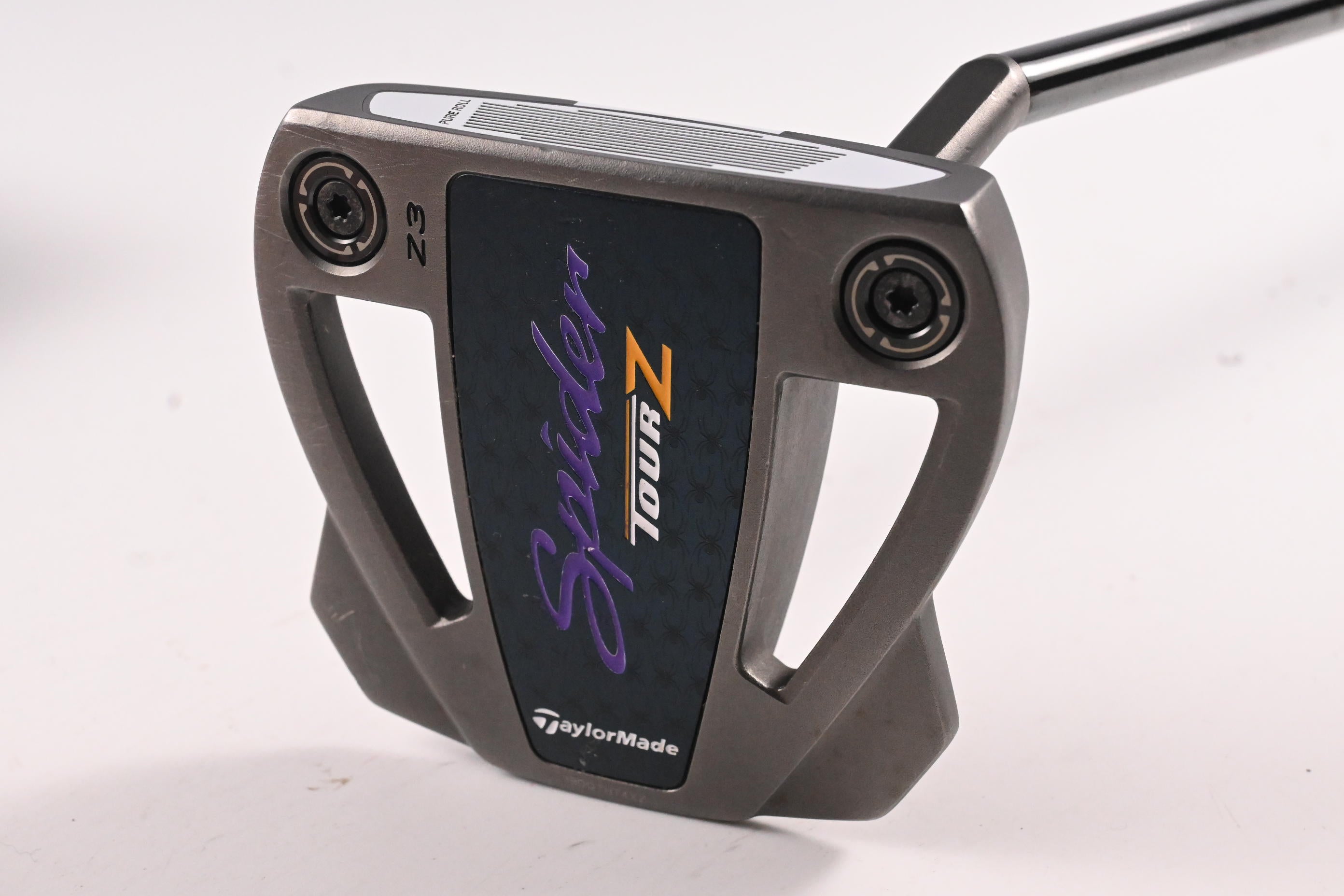 Taylormade Spider Tour 2023 Putter / 34 Inch