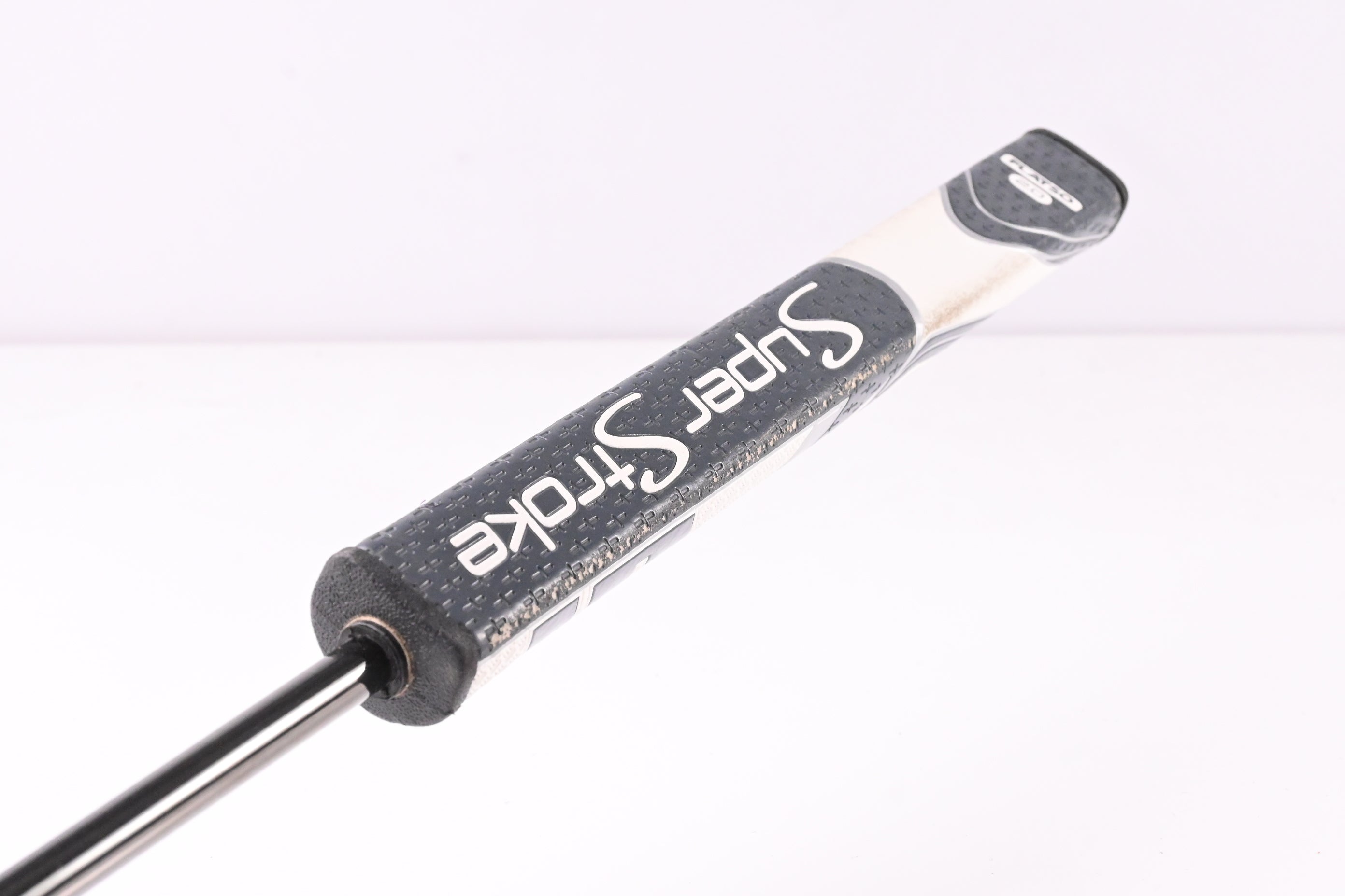 Ping Heppler Piper C Putter / 35 Inch