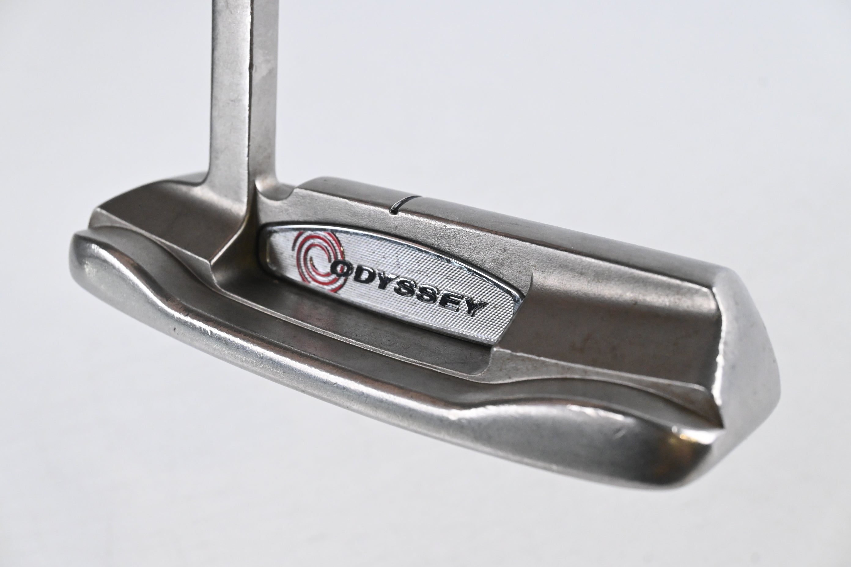 Odyssey White Hot XG #1 Putter / 36 Inch