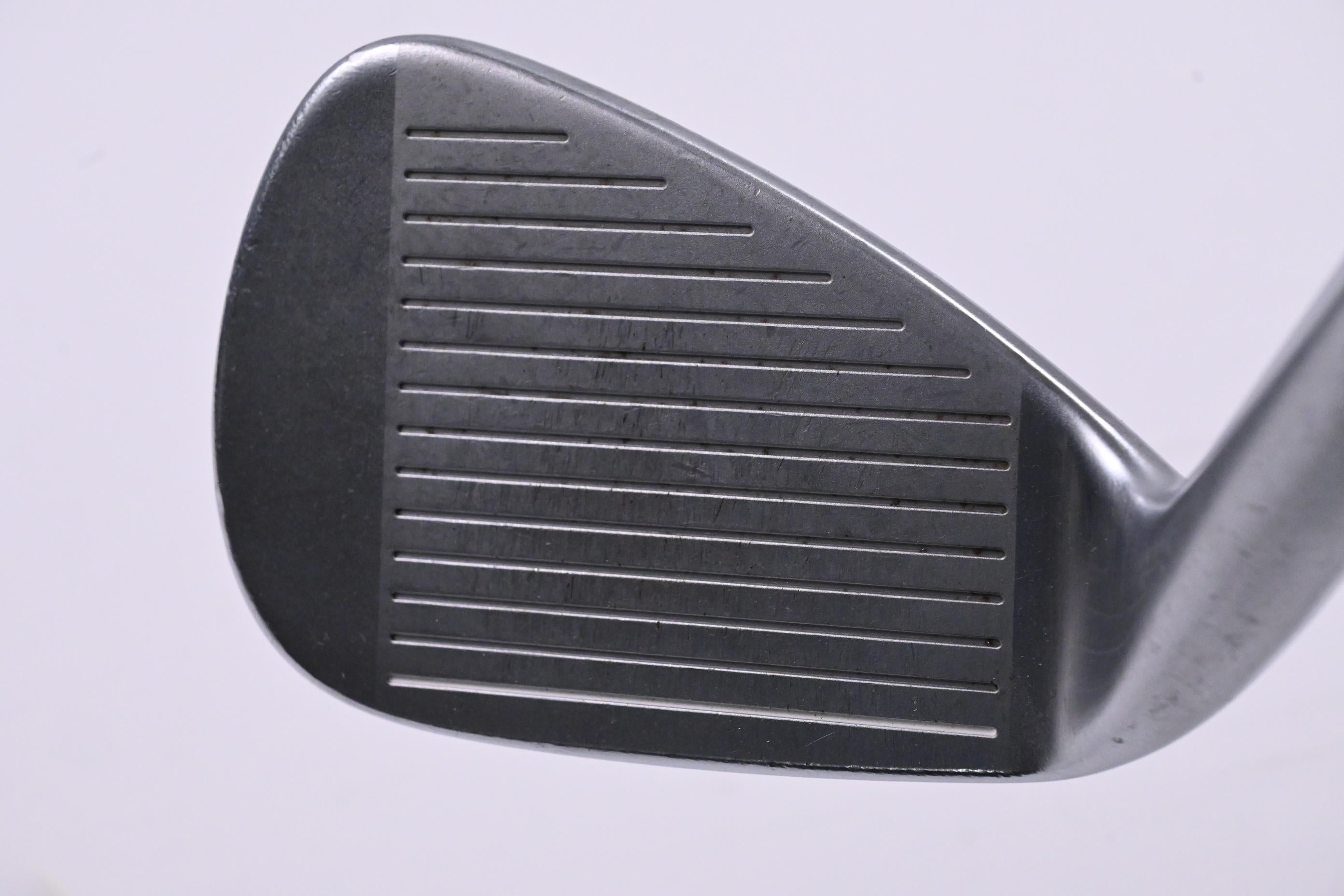 PXG 0211 ST #9 Iron / 41 Degree / X-Flex KBS $-Taper 130 Shaft