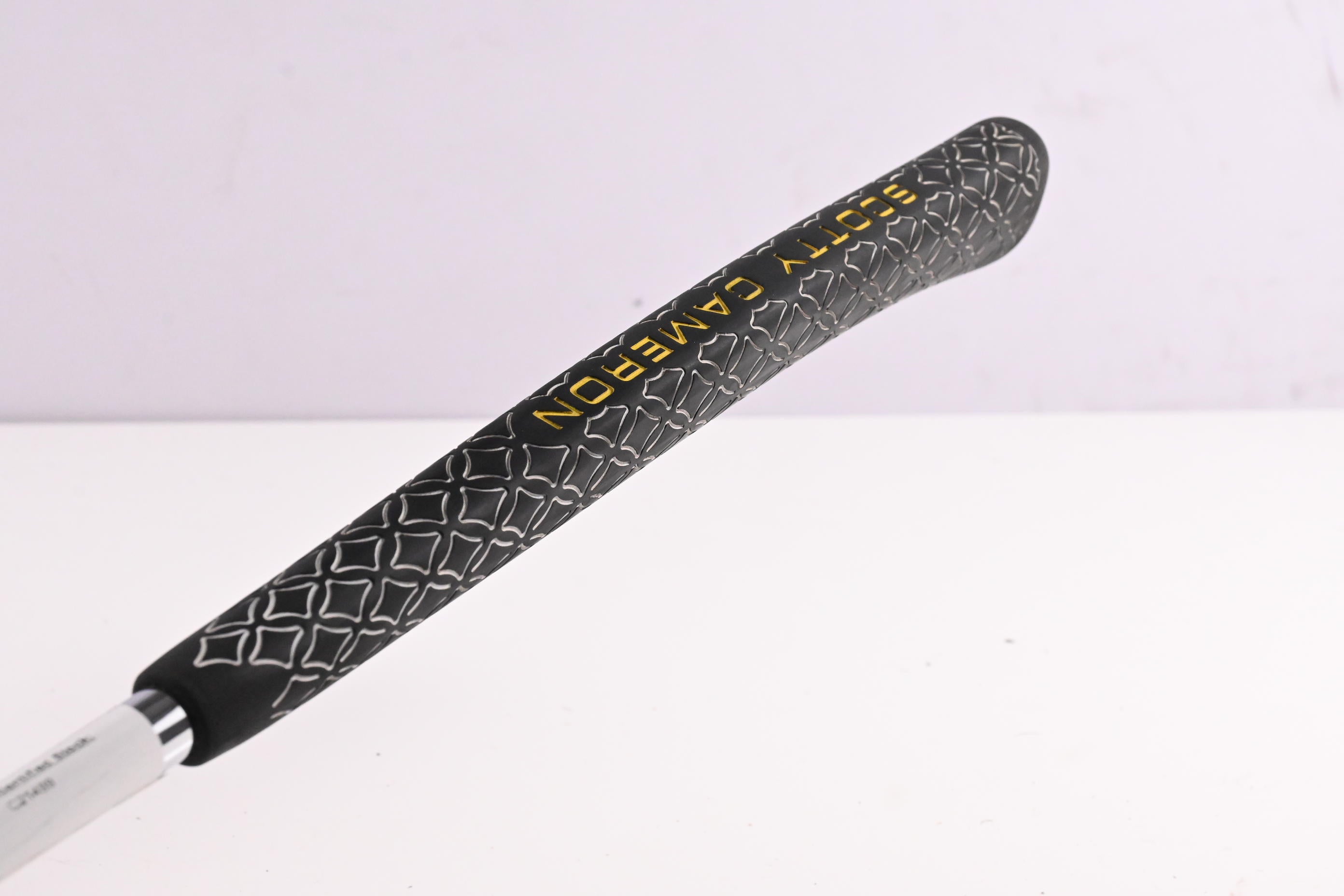 Scotty Cameron Phantom X 11 2022 Putter / 34 Inch