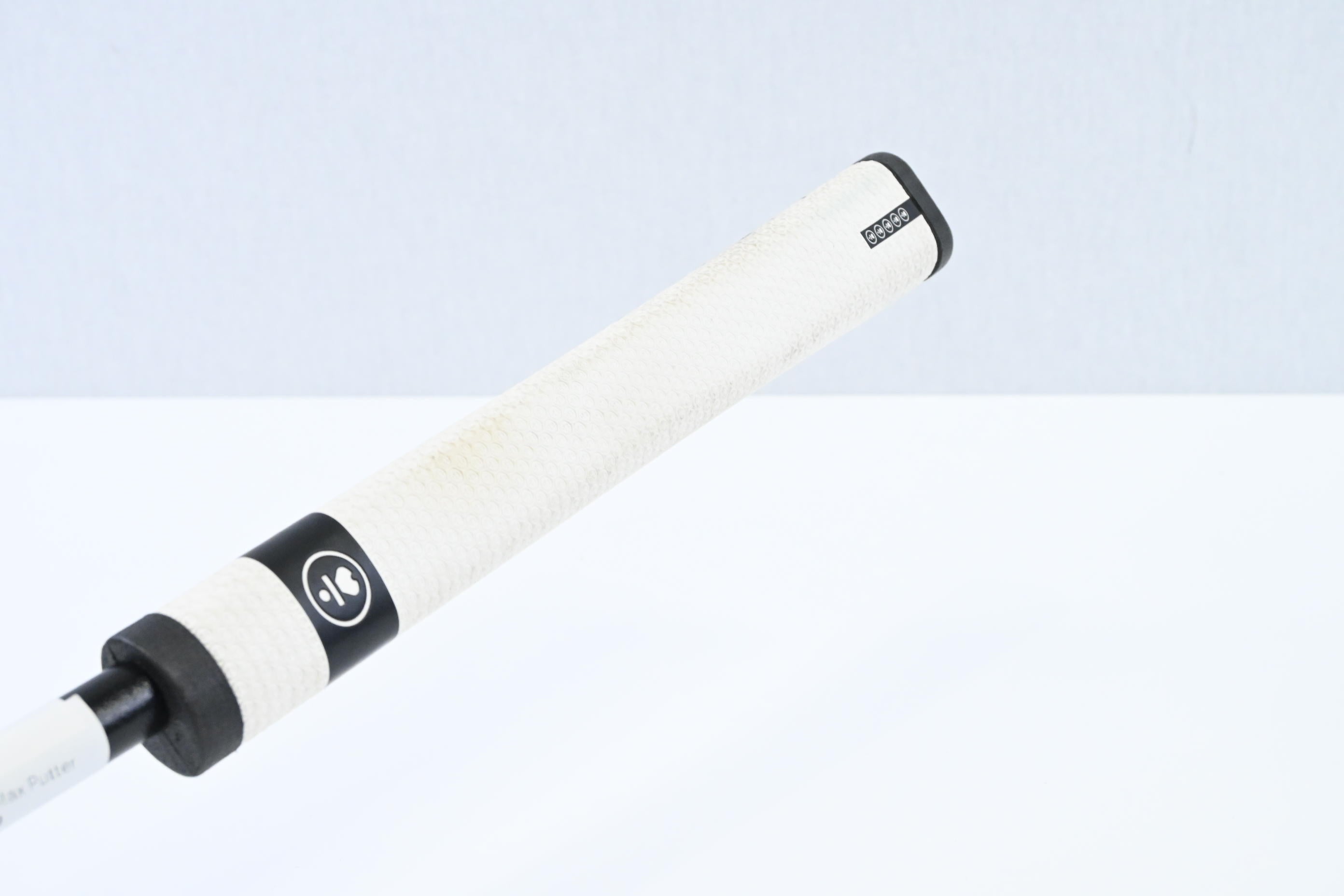 L.A.B Golf Mezz.1 Max Putter / 35 Inch