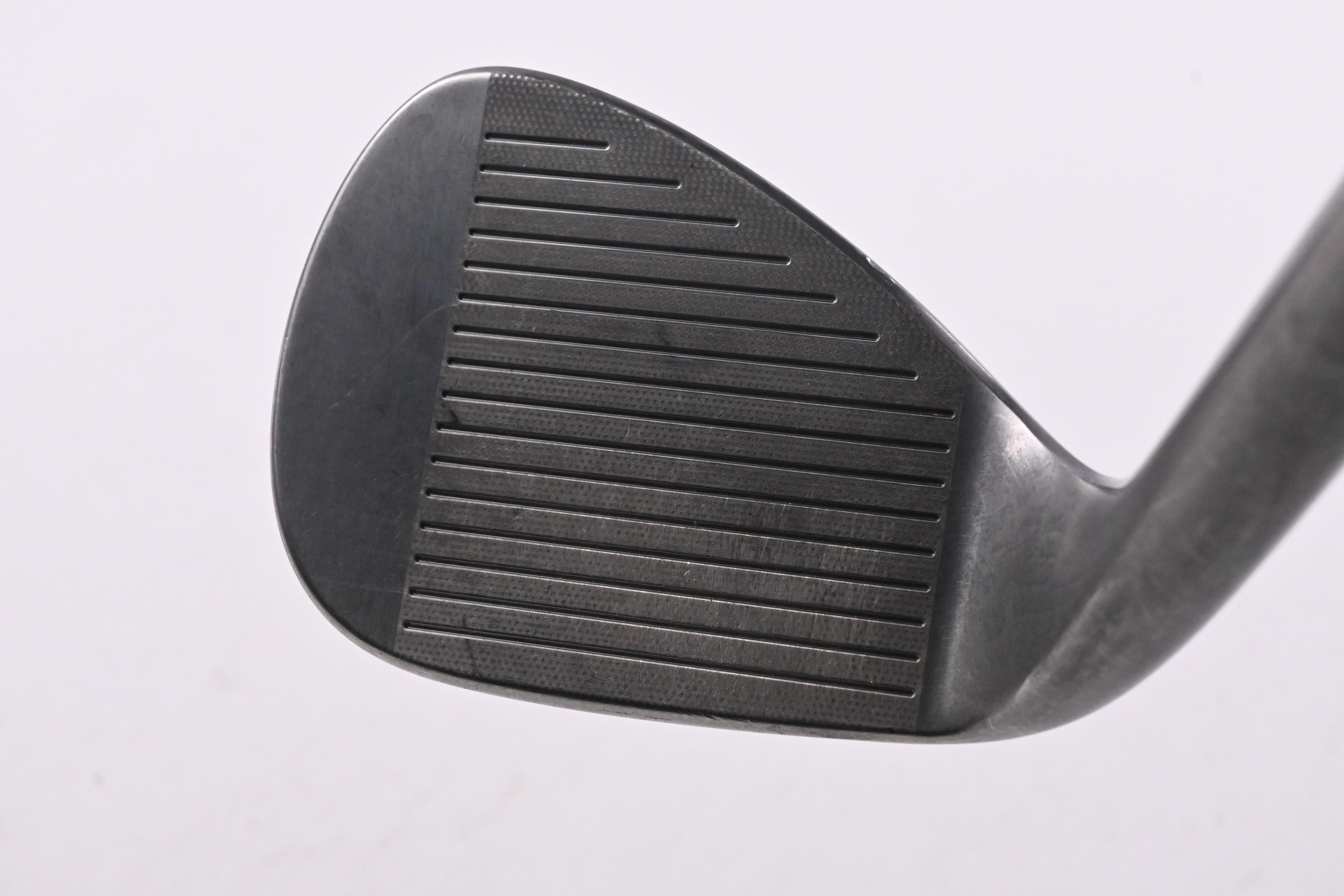 Proto Concept Forged Sand Wedge / 56 Degree / Stiff Flex Dynamic Gold Mid S400