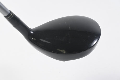Sonartec SS #3 Wood / 15 Degree / Stiff Flex Fujikura 26.3 Shaft