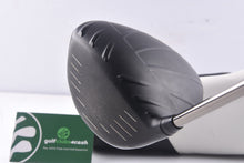 Load image into Gallery viewer, Ping G400 LST Driver / 8.5 Degree / Stiff Flex Ping Tour 75 Shaft

