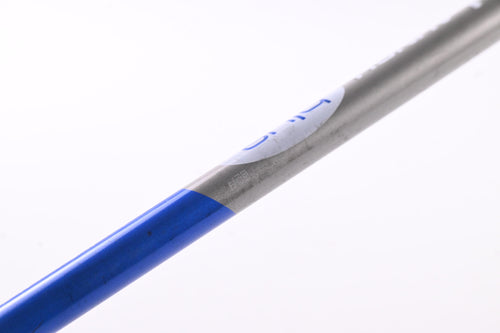 Ping G2 Driver / 10 Degree / Regular Flex Grafalloy Prolaunch Blue 65 Shaft