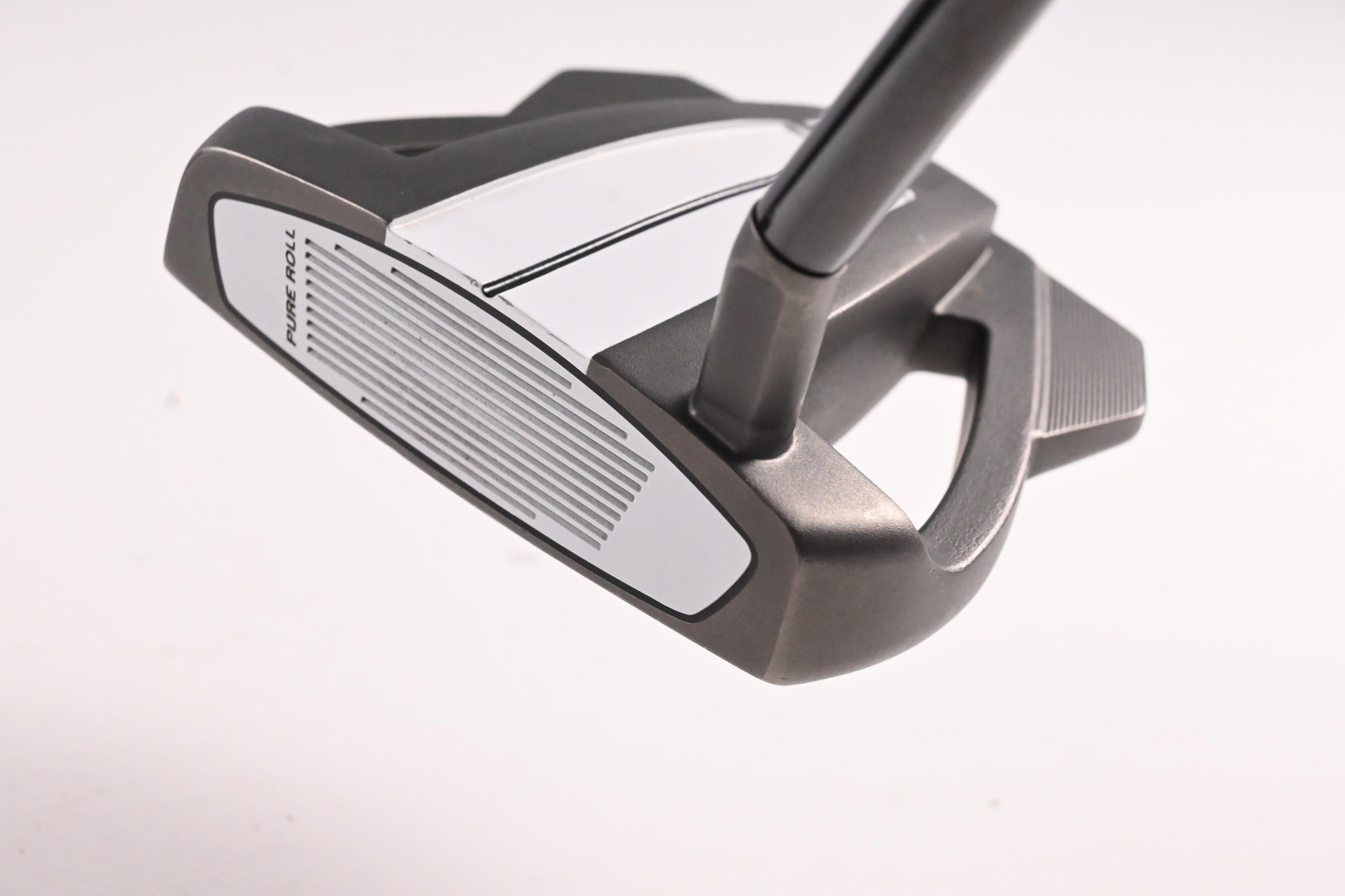 Taylormade Spider Tour 2023 Putter / 34 Inch