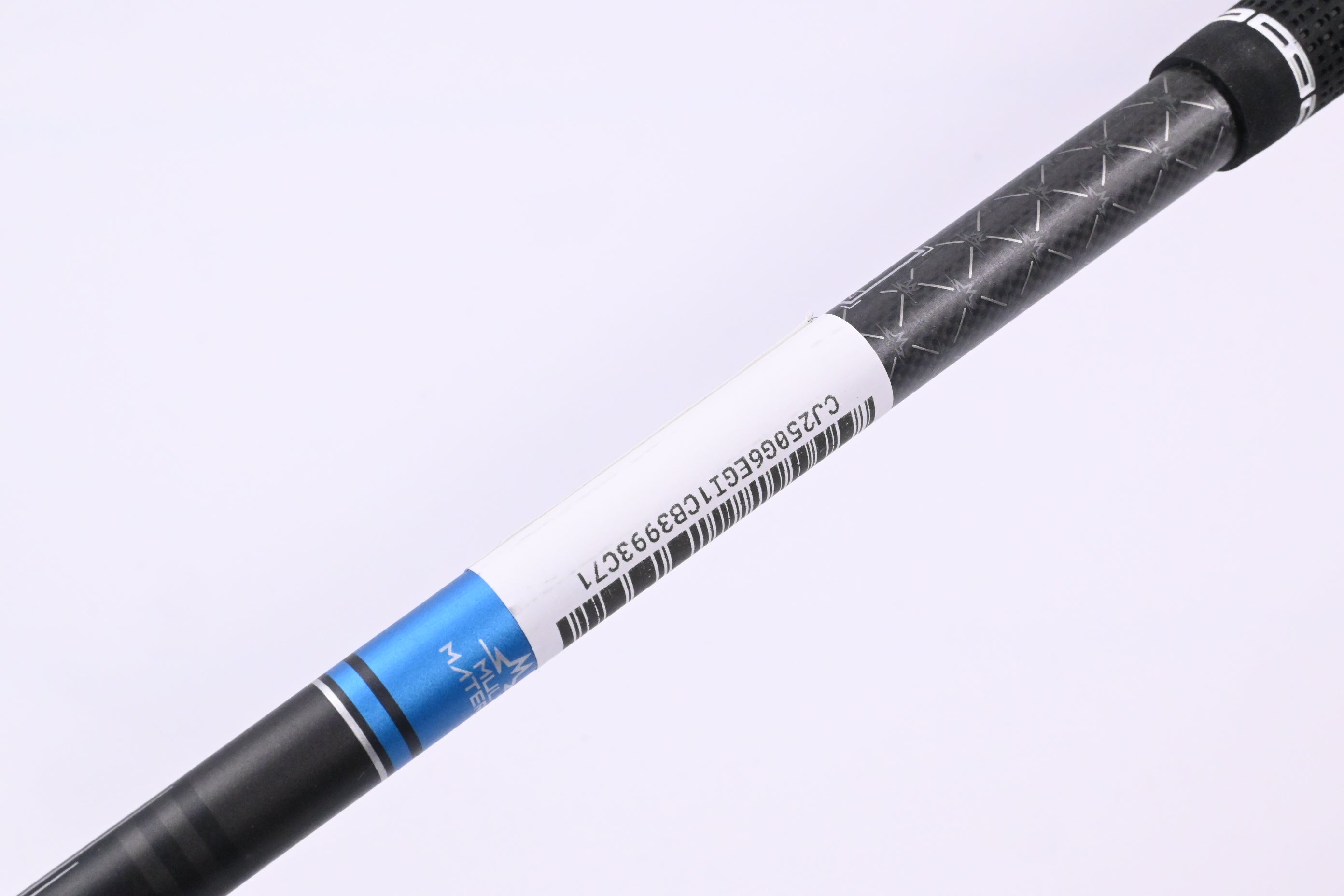 Tensei 1K Blue 65 #3 Wood Shaft / Regular Flex / Titleist 2nd Gen