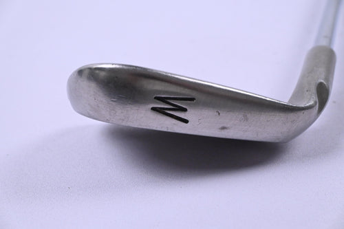 Ping S59 Pitching Wedge / 47 Degree / Black Dot / Wedge Flex Steel Shaft