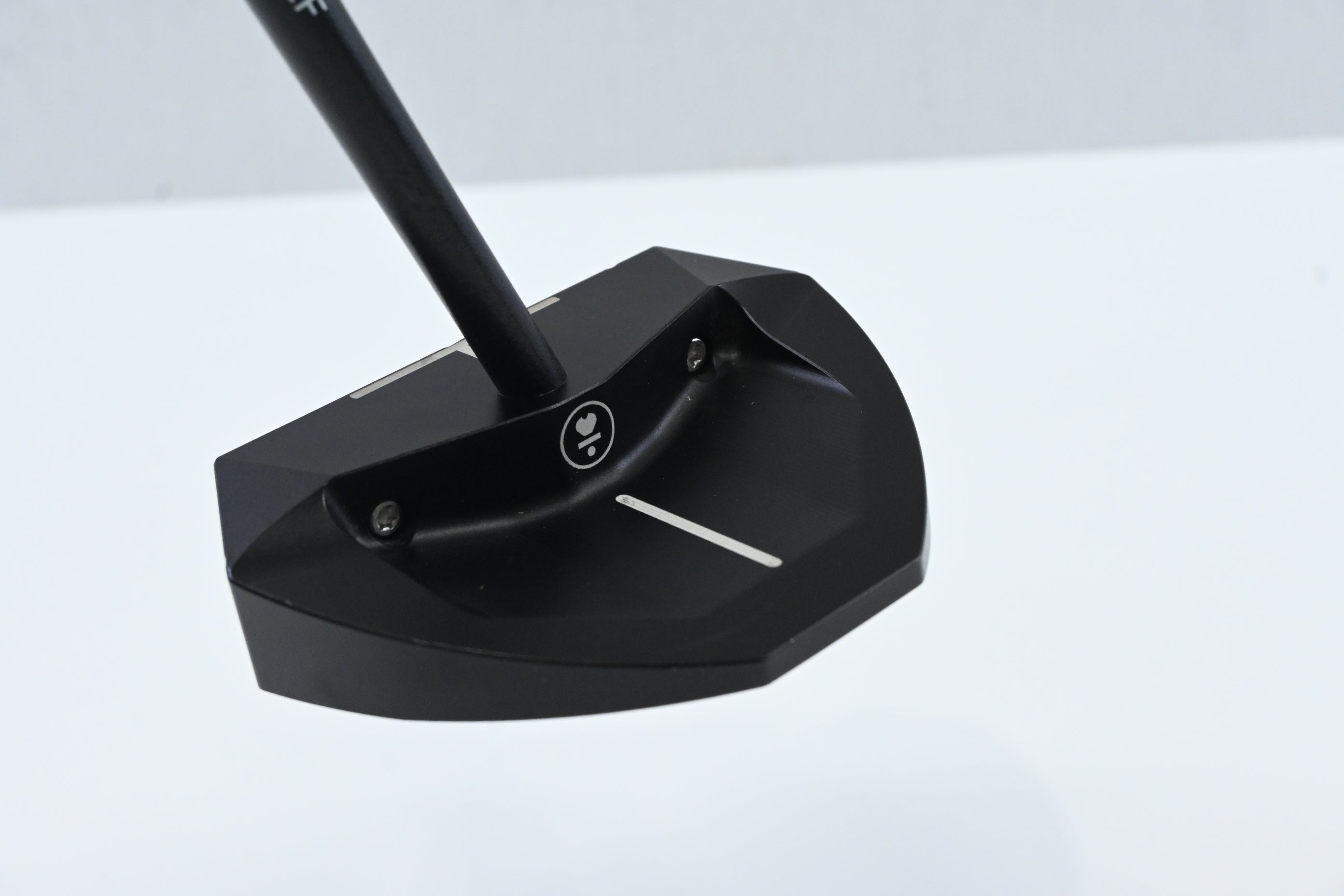 L.A.B Golf OZ.1i Putter / 34 Inch