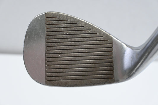 Taylormade Milled Grind 2 Sand Wedge / 54 Degree / Stiff Flex Dynamic Gold S200