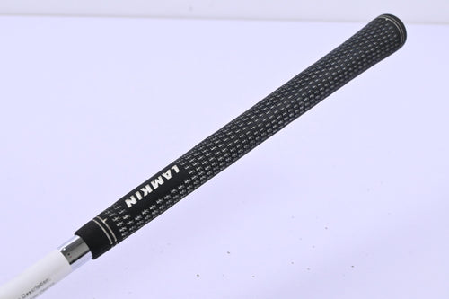 Callaway MD3 Milled Lob Wedge / 58 Degree / Wedge Flex Dynamic Gold Shaft