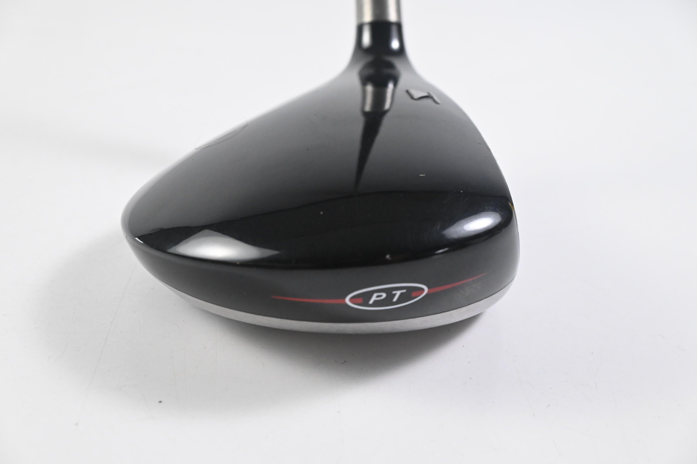 Titleist 906 F2 #3 Wood / 15 Degree / Regular Flex Fujikura Speeder 757