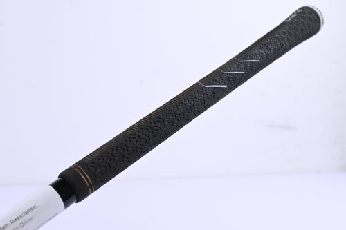 Taylormade Stealth Gloire Driver / 9.5 Degree / Stiff Flex Speeder NX Shaft