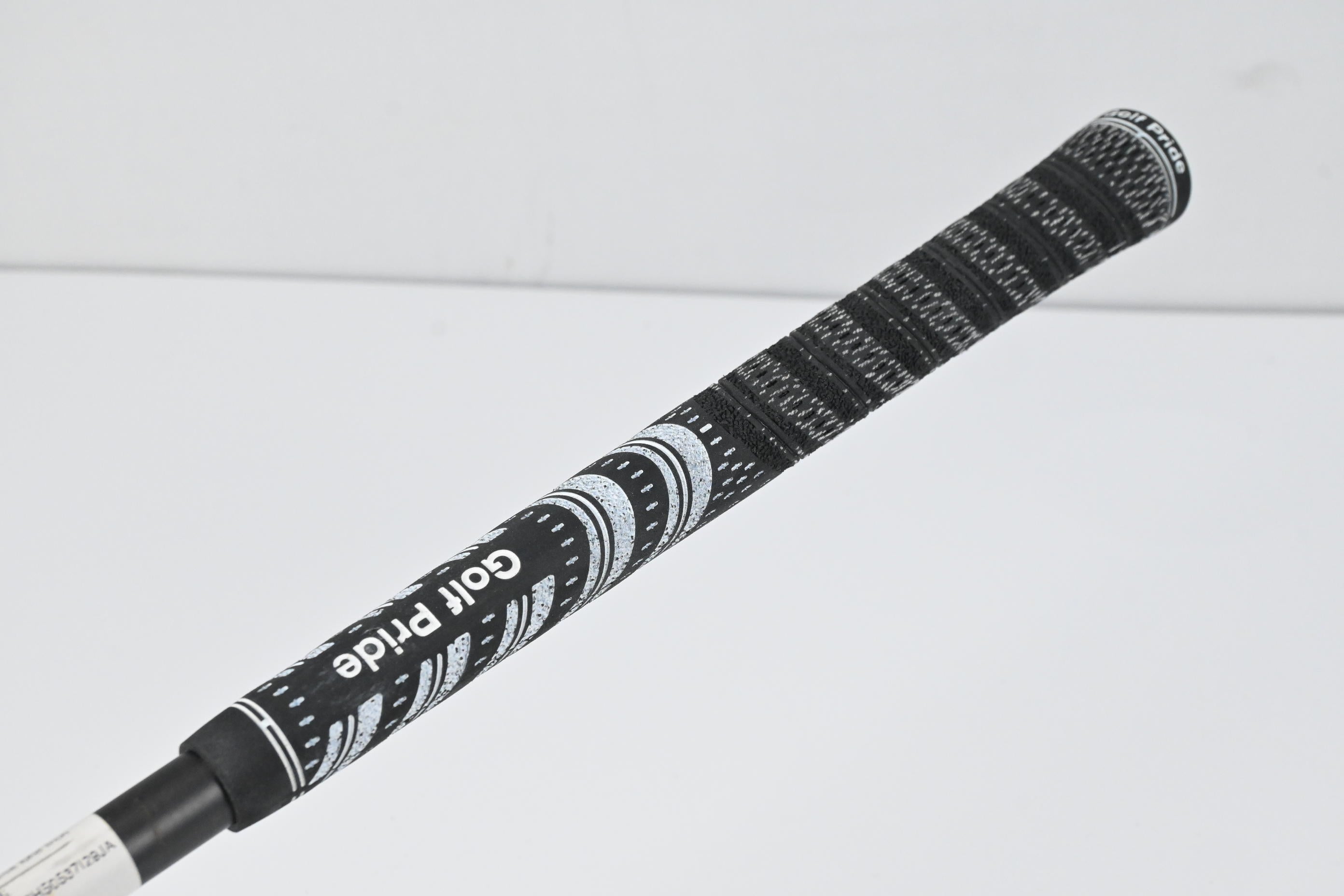 PXG 0311 P Gen6 #5 Iron / 23 Degree / Stiff Flex SteelFiber i110 Black Label Shaft