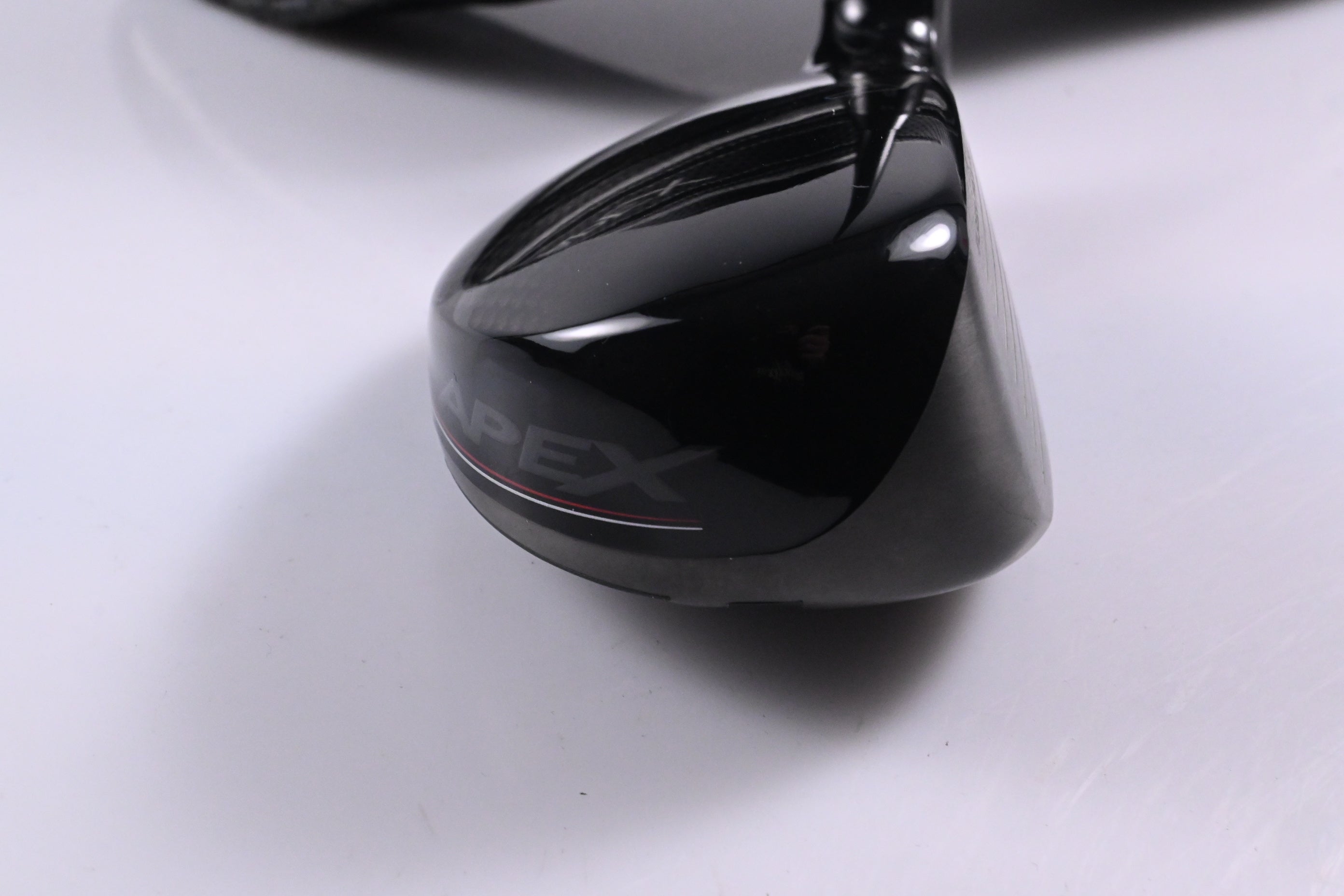 Callaway Apex 21 #3 Hybrid / 19 Degree / Regular Flex Tensei AV Blue 65 Shaft