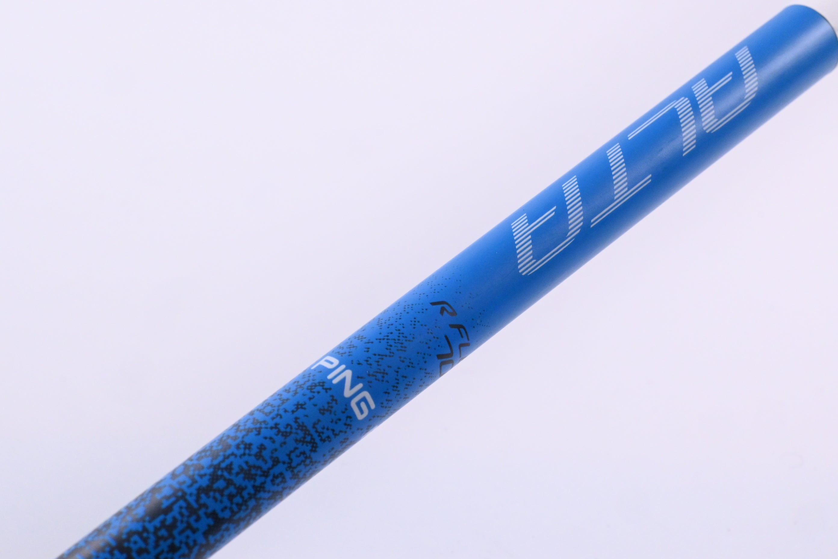 Ping G Series #3 Hybrid / 19 Degree / Regular Flex Ping Alta 70 Shaft