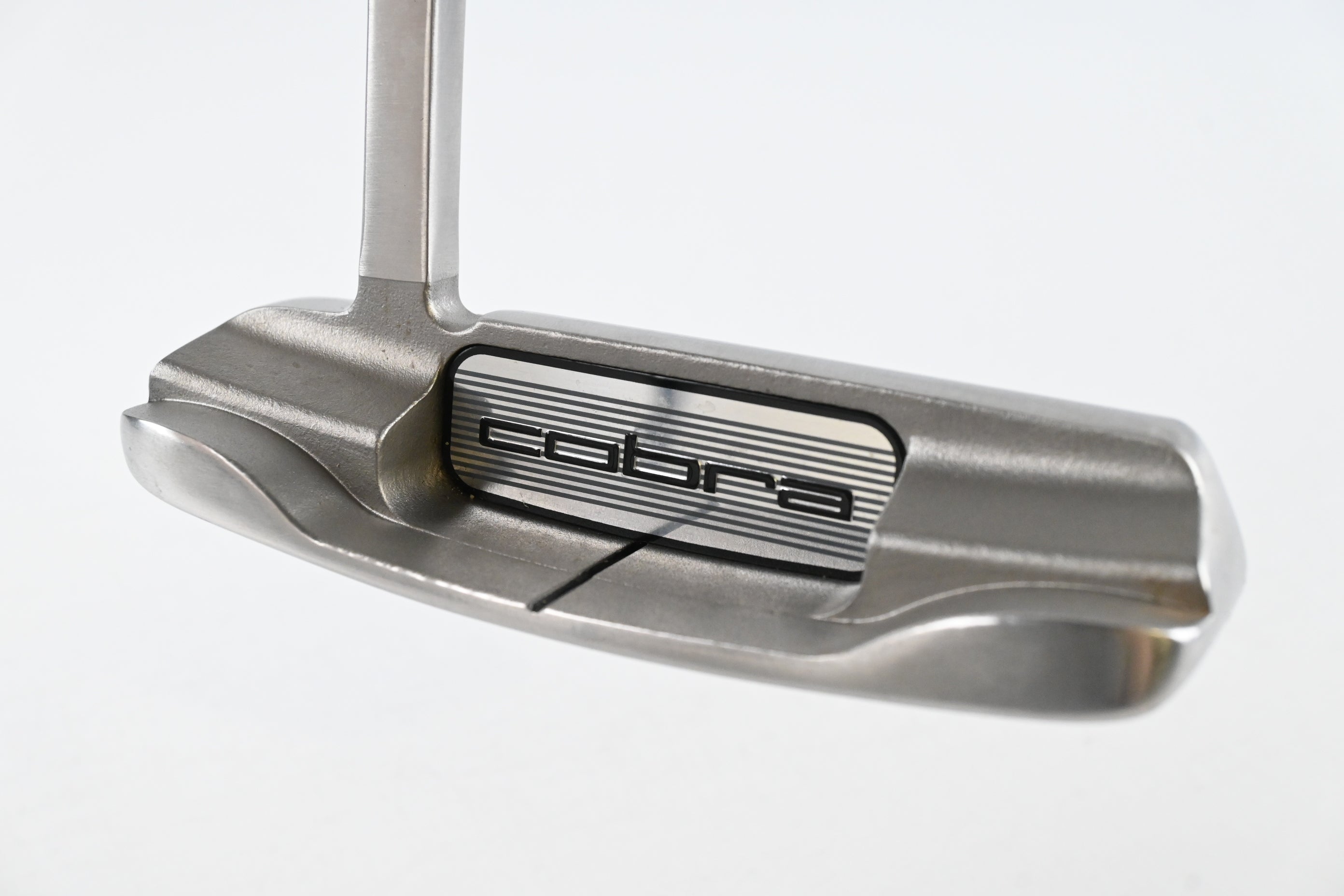 Cobra XL Speed Putter / 34 Inch