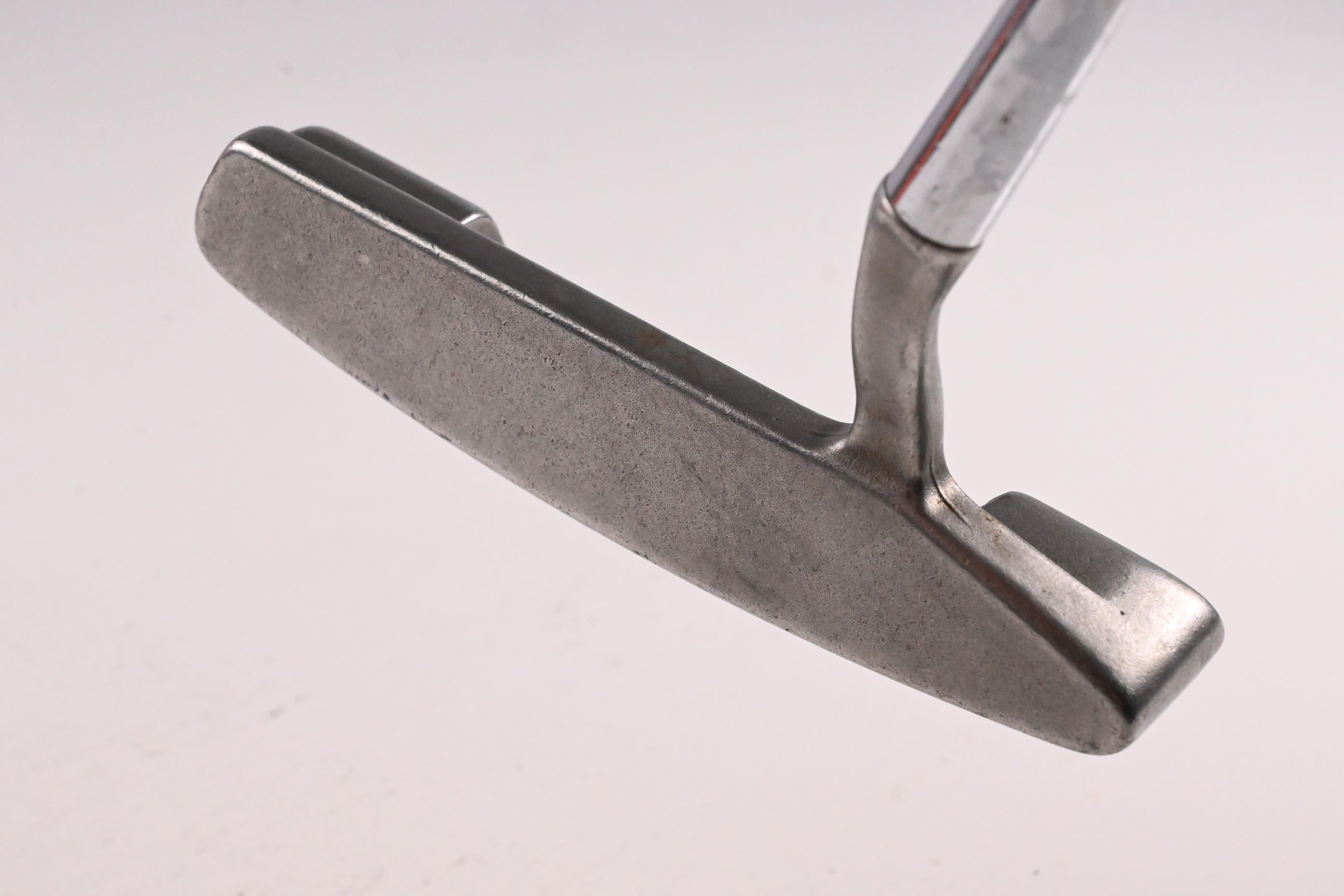 Ping Karsten USA Series PAL2 Putter / 34 Inch