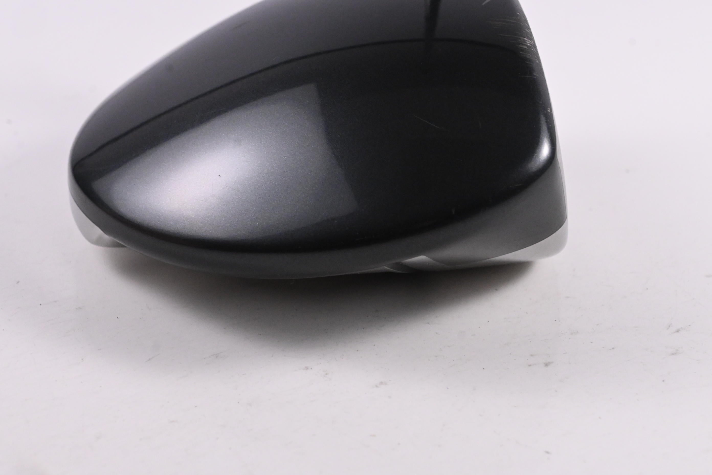 Ping G20 Driver / 10.5 Degree / Regular Flex Ping TFC 169 Shaft