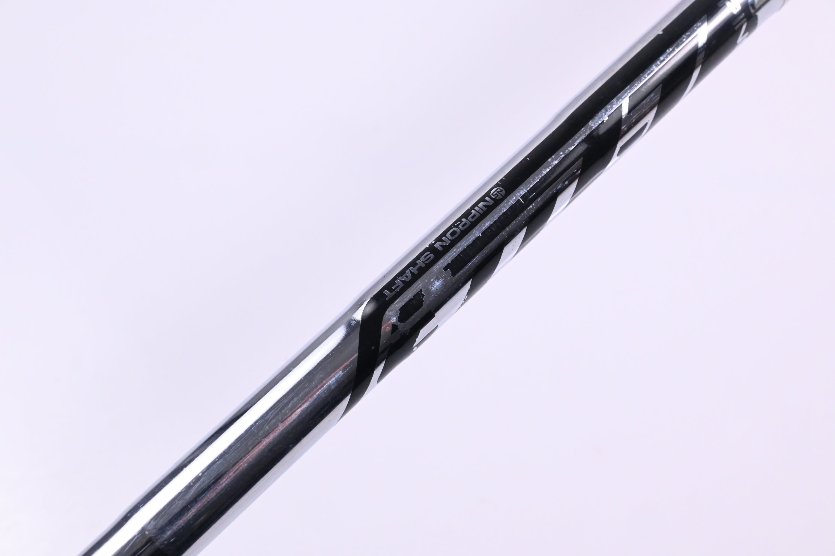 Ping Glide 3.0 Sand Wedge / 54 Degree / Green Dot / Wedge Flex Ping Z-Z115 Shaft