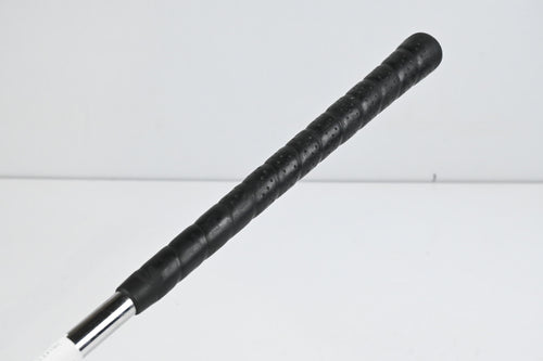 Cobra Greg Norman #1 Iron / 16 Degree / Regular Flex Steel Shafts