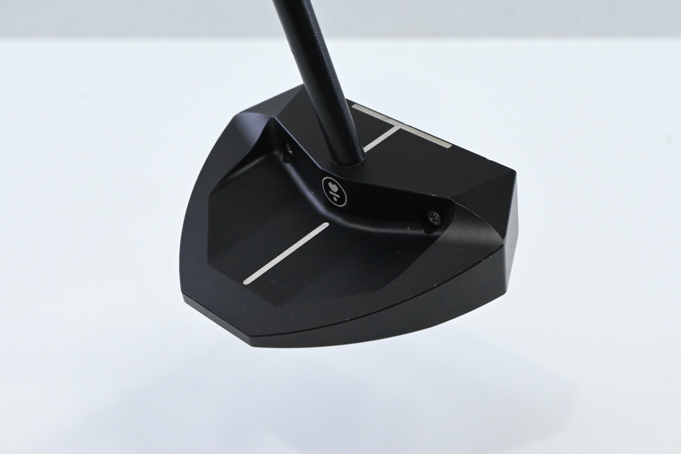 L.A.B Golf OZ.1i Putter / 34 Inch