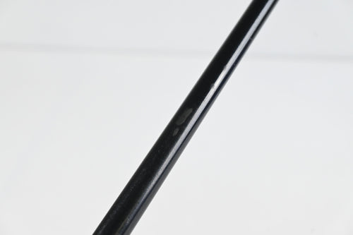 Srixon W-403 AD #3 Wood / 14.5 Degree / Regular Flex SV-3000 59 Shaft