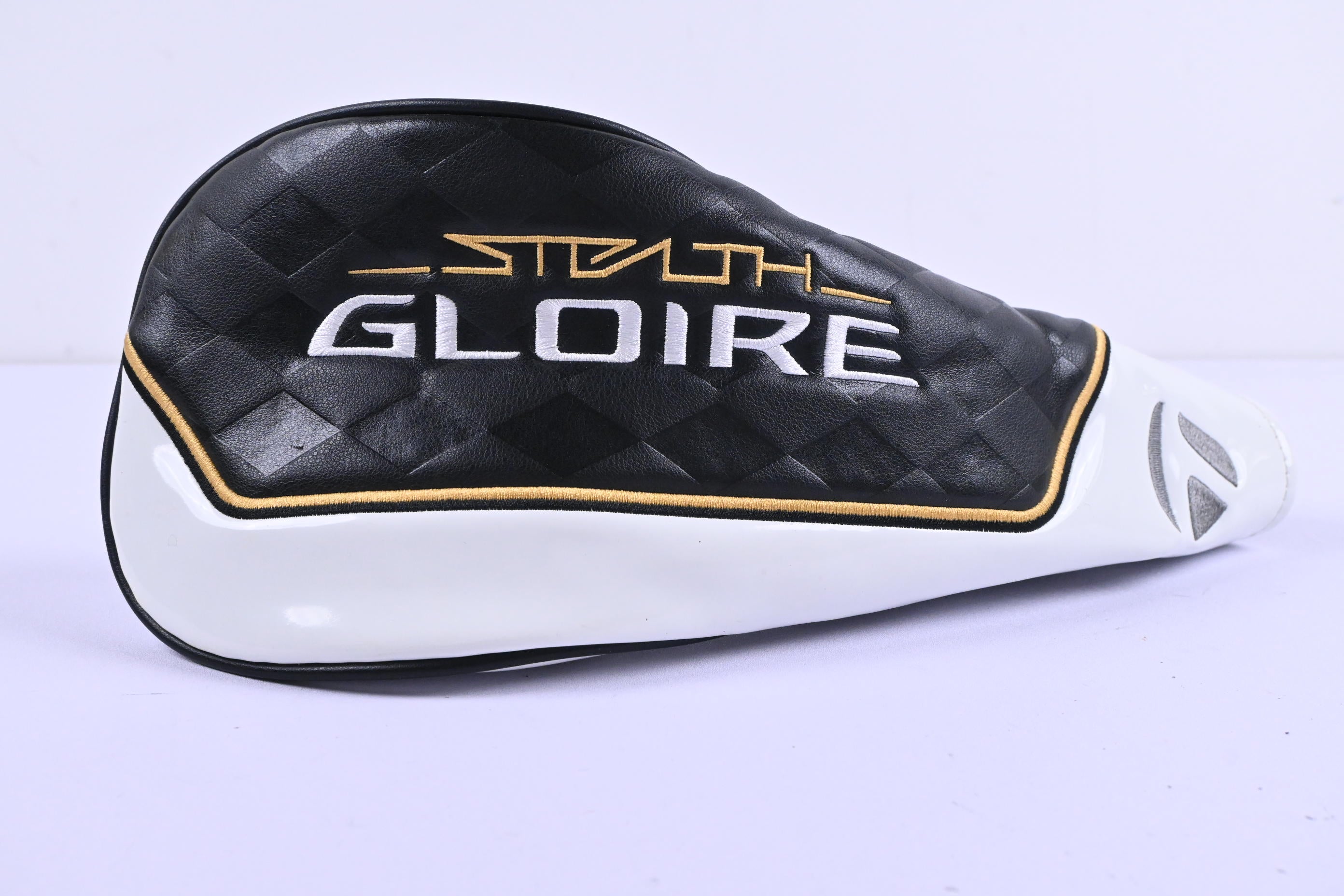 Taylormade Stealth Gloire Driver / 9.5 Degree / Stiff Flex Speeder NX Shaft