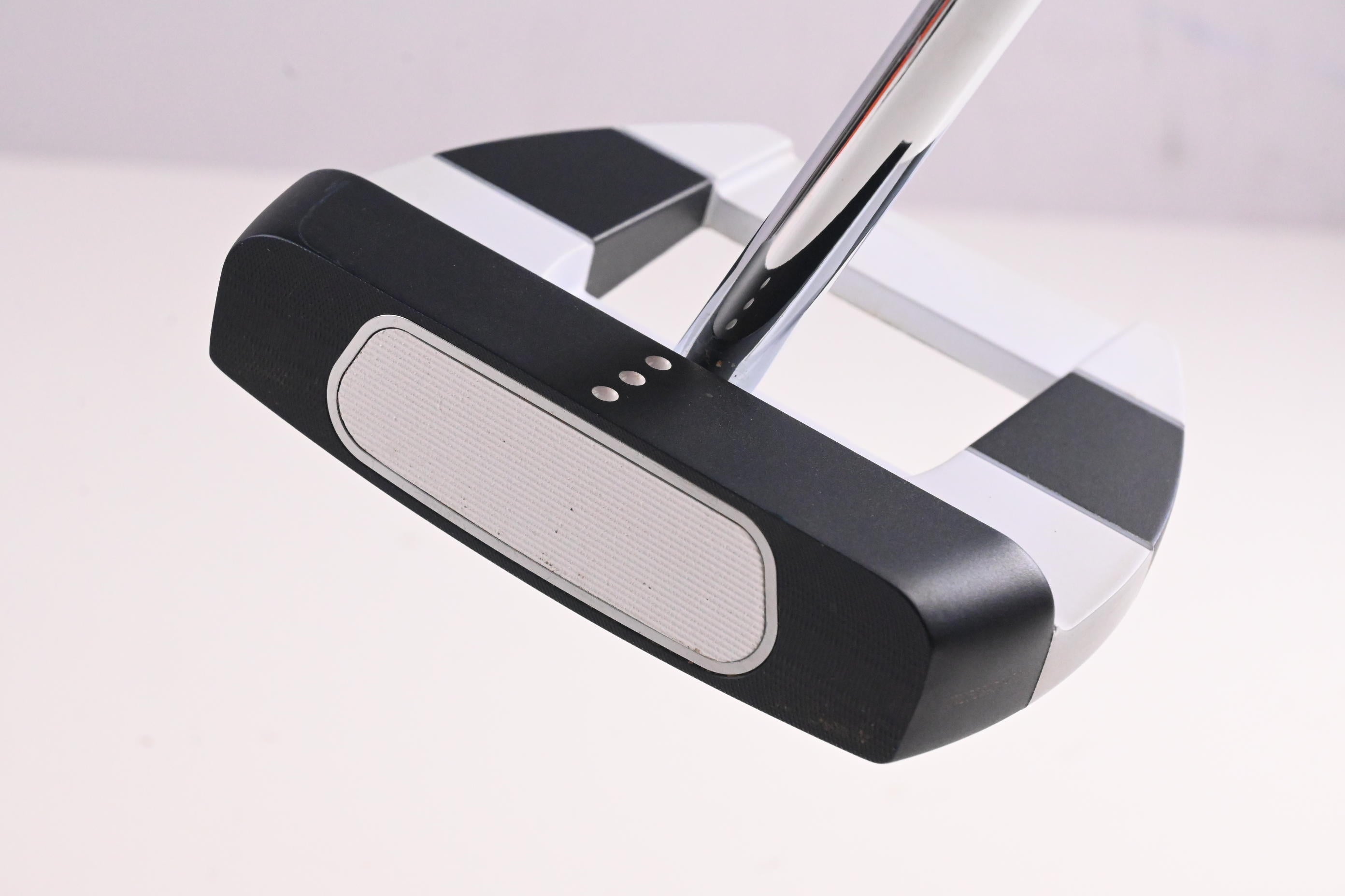 Odyssey Ai-One Cruiser Jailbird Putter / 38 Inch