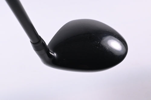 Lynx Parallax 2017 #3 Wood / 15 Degree / Regular Flex Aldila Rip'd NV 65 Shaft
