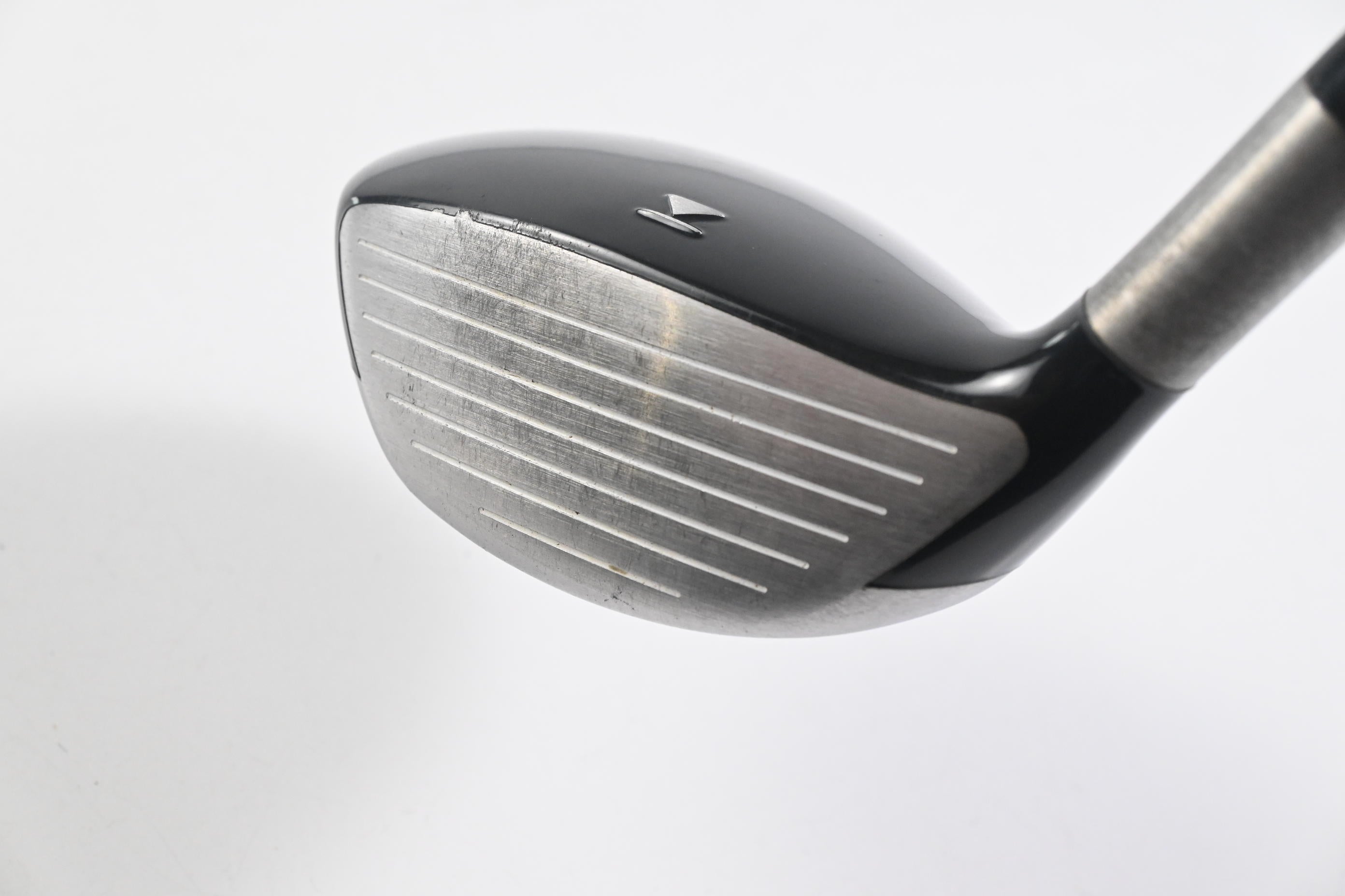 Titleist 906 F2 #3 Wood / 15 Degree / Regular Flex Fujikura Speeder 757
