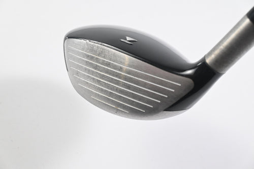 Titleist 906 F2 #3 Wood / 15 Degree / Regular Flex Fujikura Speeder 757