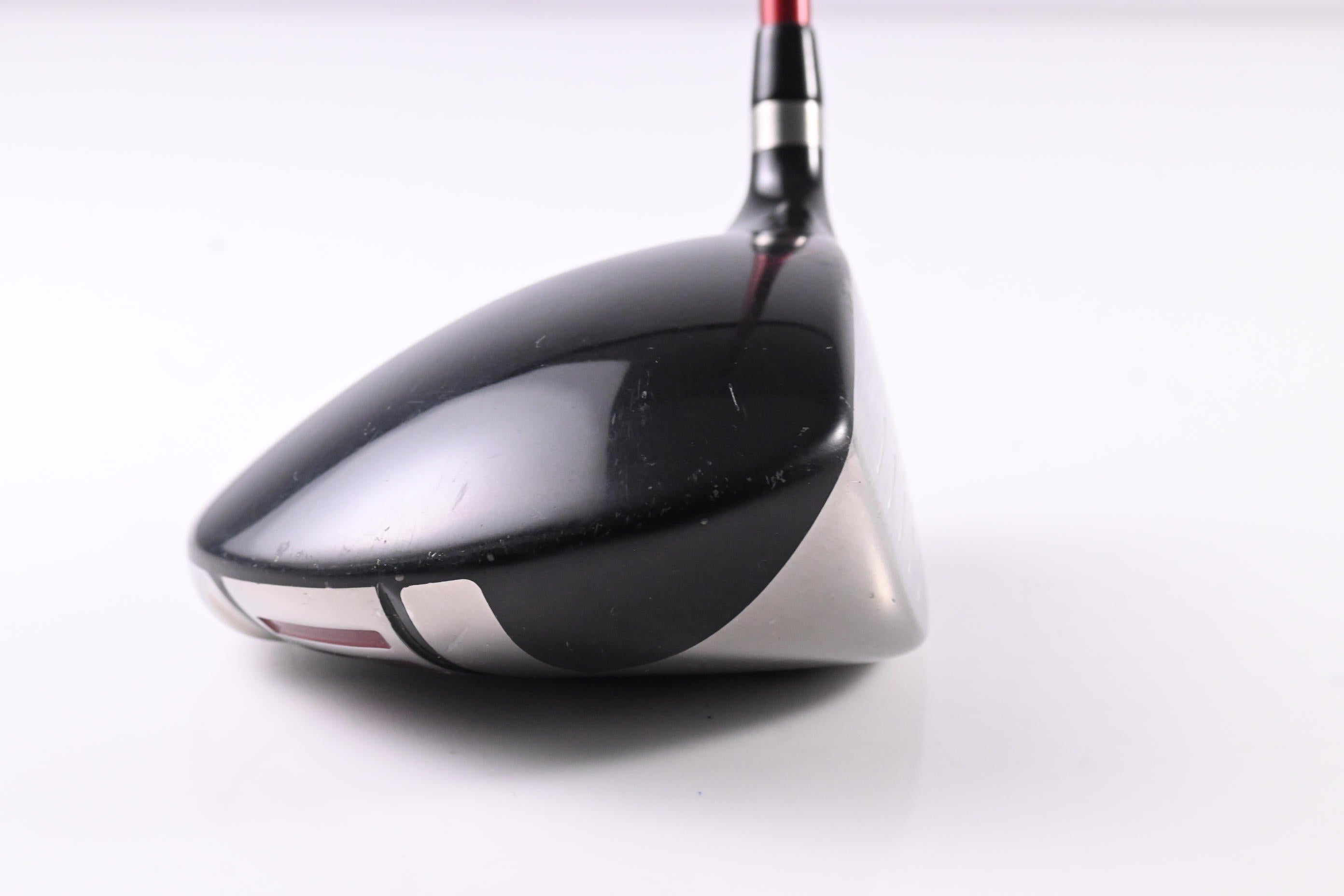 Ping G15 Driver / 12 Degree / Regular Flex Ping TFC 149 D Shaft