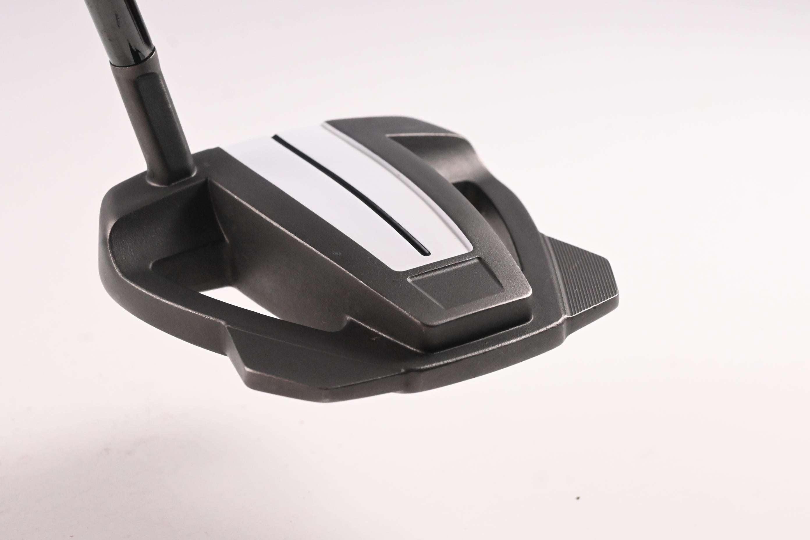 Taylormade Spider Tour 2023 Putter / 34 Inch