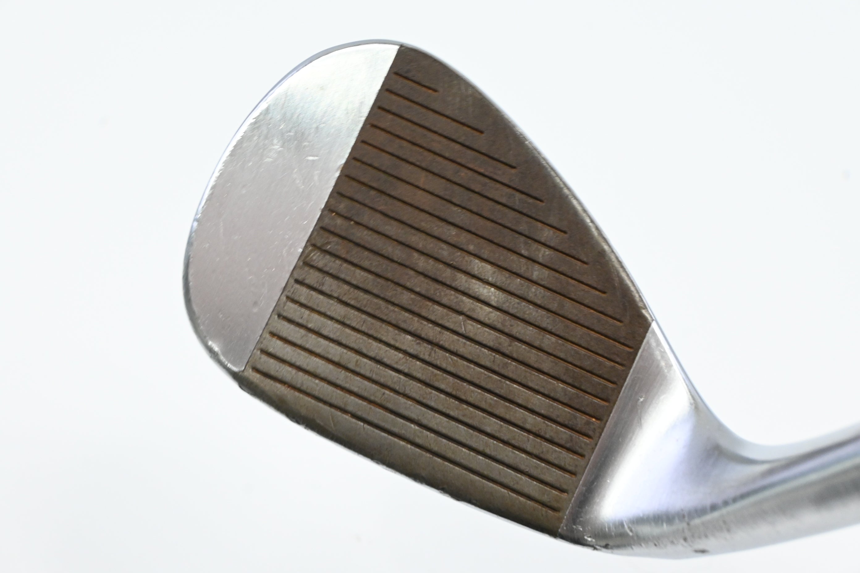 Taylormade Milled Grind 2 Sand Wedge / 56 Degree / Stiff Flex Dynamic Gold S200