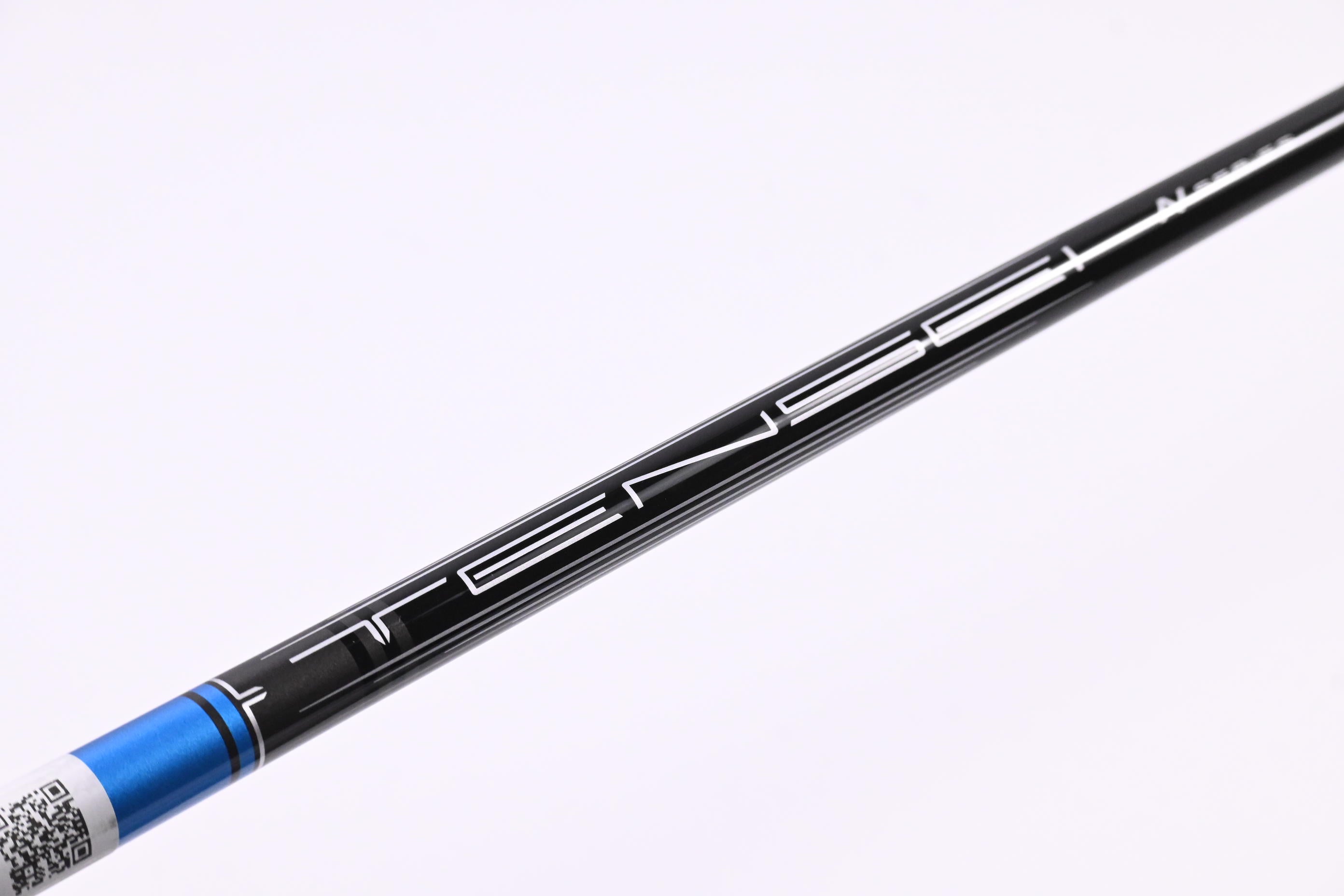 Tensei AV Blue 55 Driver Shaft / Stiff Flex / Callaway 2nd Gen