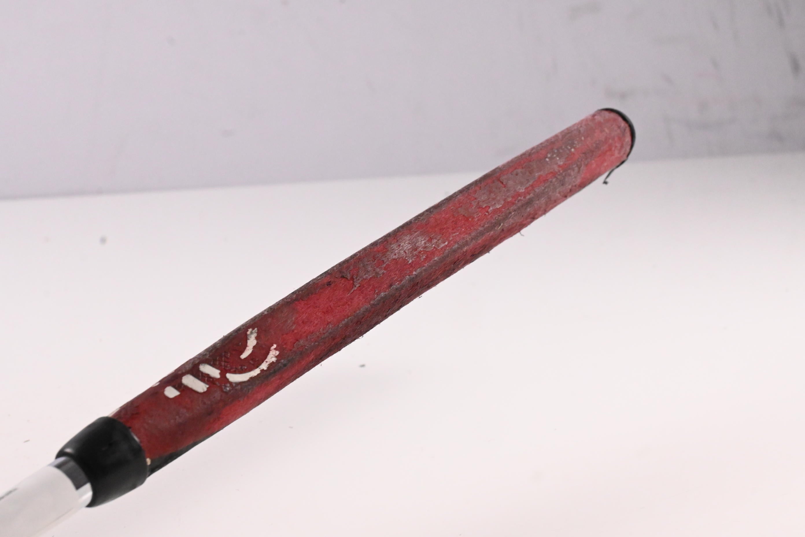 Odyssey 2-Ball F-7 Putter / 35 Inch