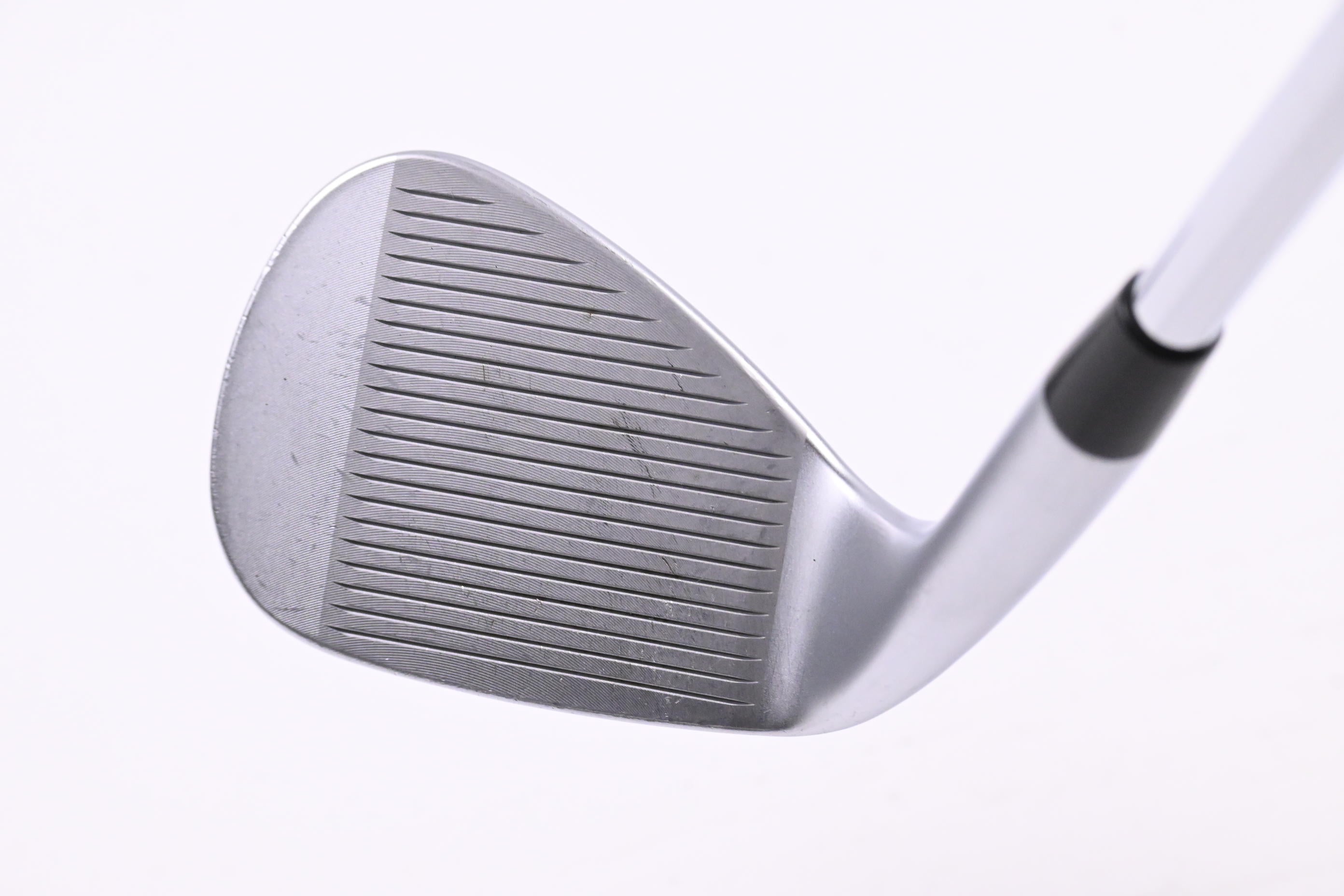 Ping S259 Sand Wedge / 54 Degree / Green Dot / Regular Flex Dynamic Gold 105