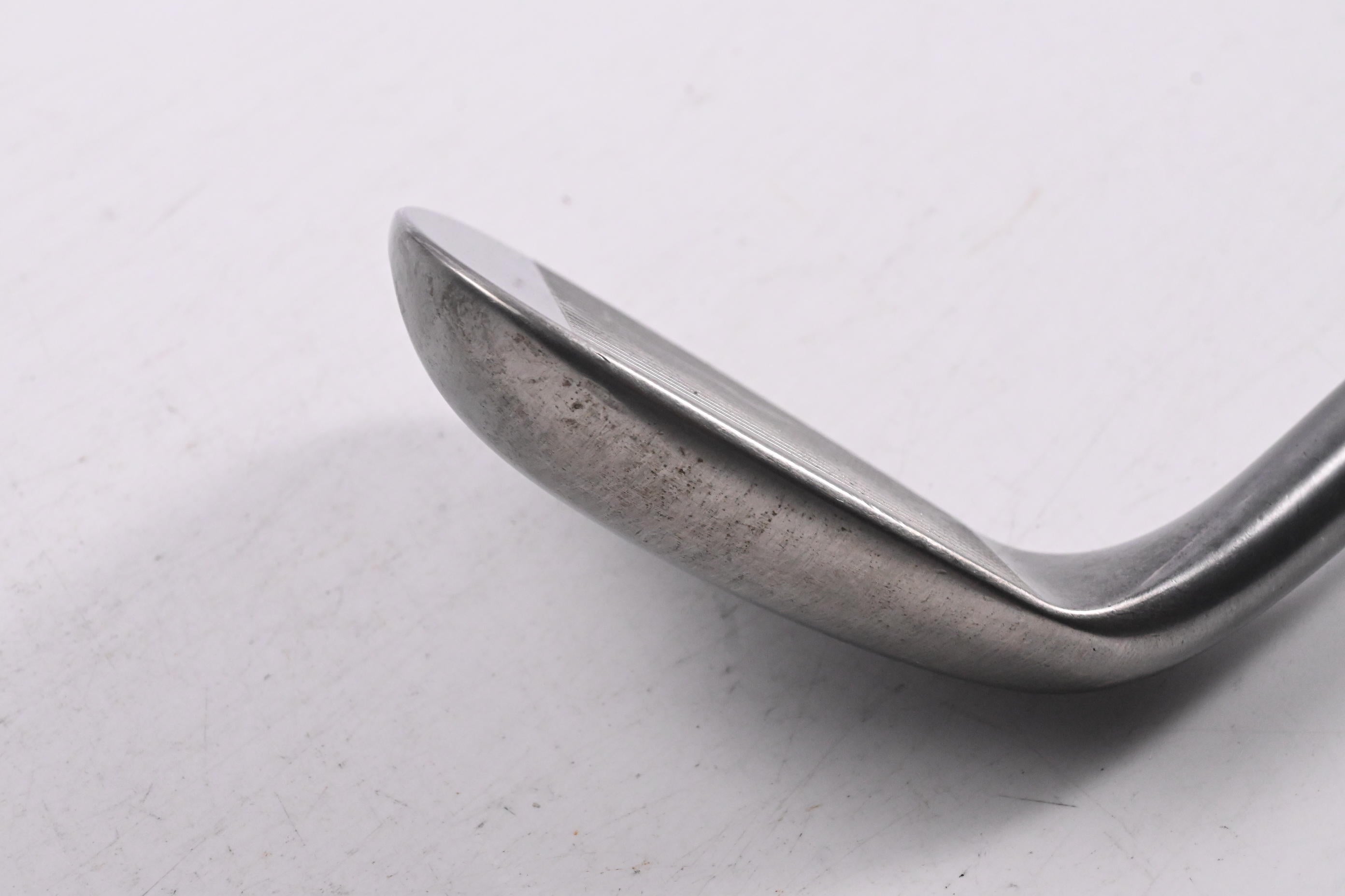 Proto Concept Forged Sand Wedge / 56 Degree / Stiff Flex Dynamic Gold Mid S400