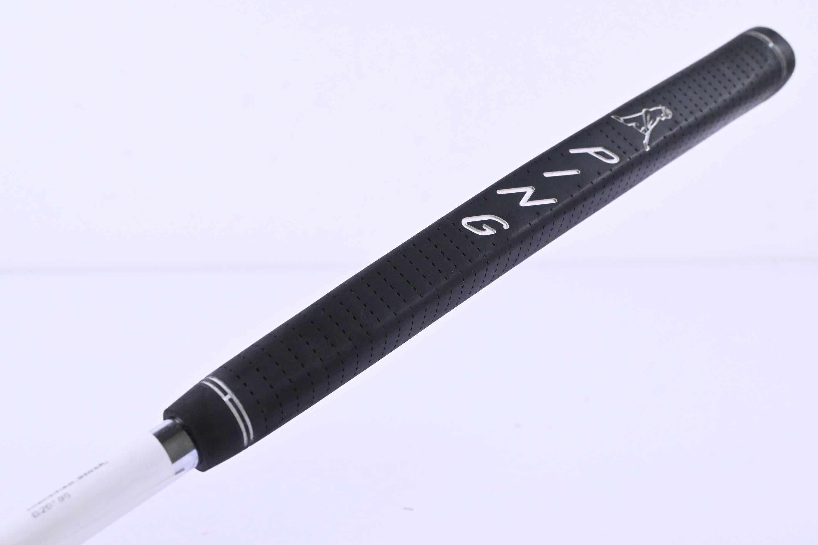 Ping Tyne 4 2021 Putter / Black Dot / 35 Inch