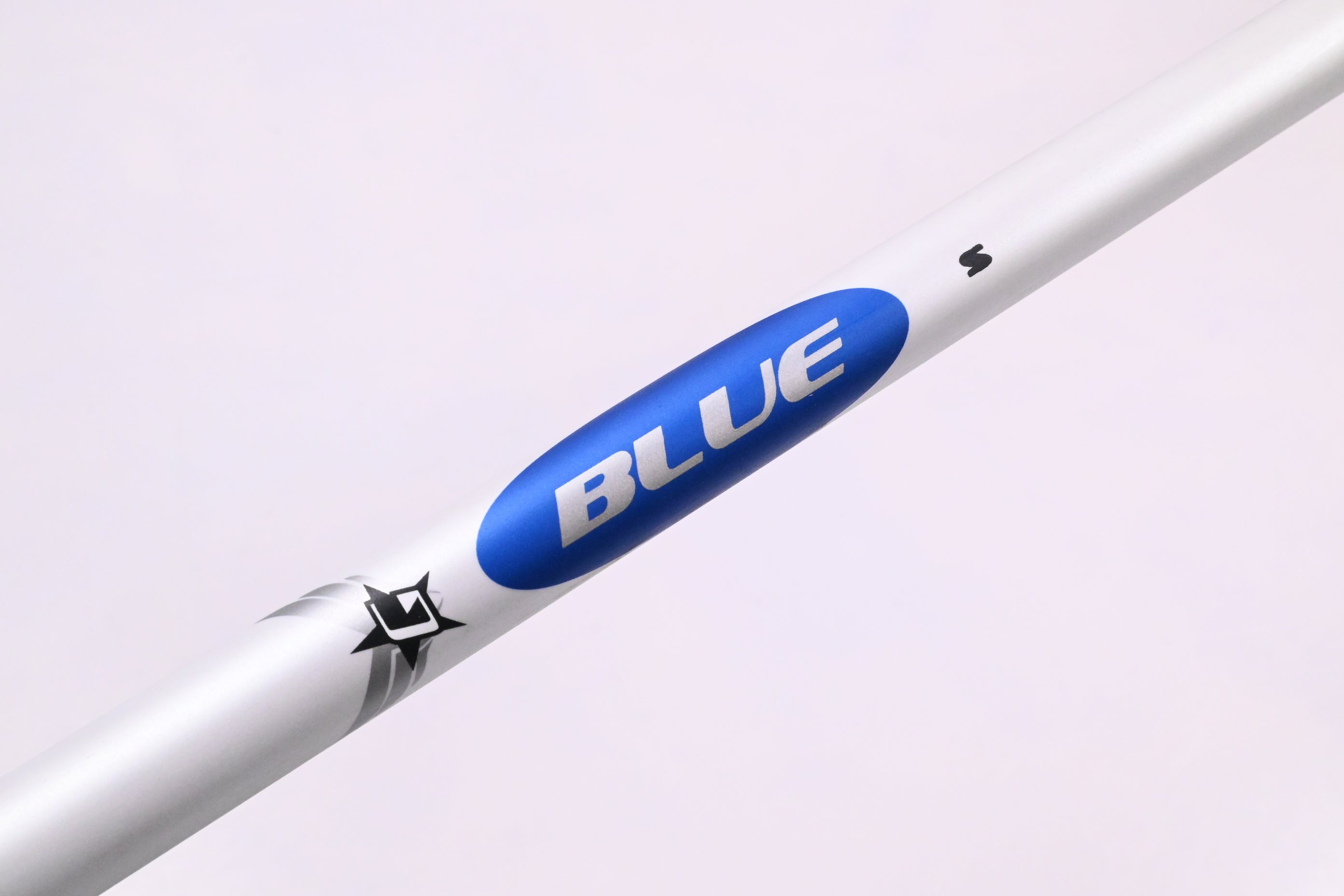 Grafalloy Blue Driver Shaft / Stiff Flex / Callaway 2nd Gen