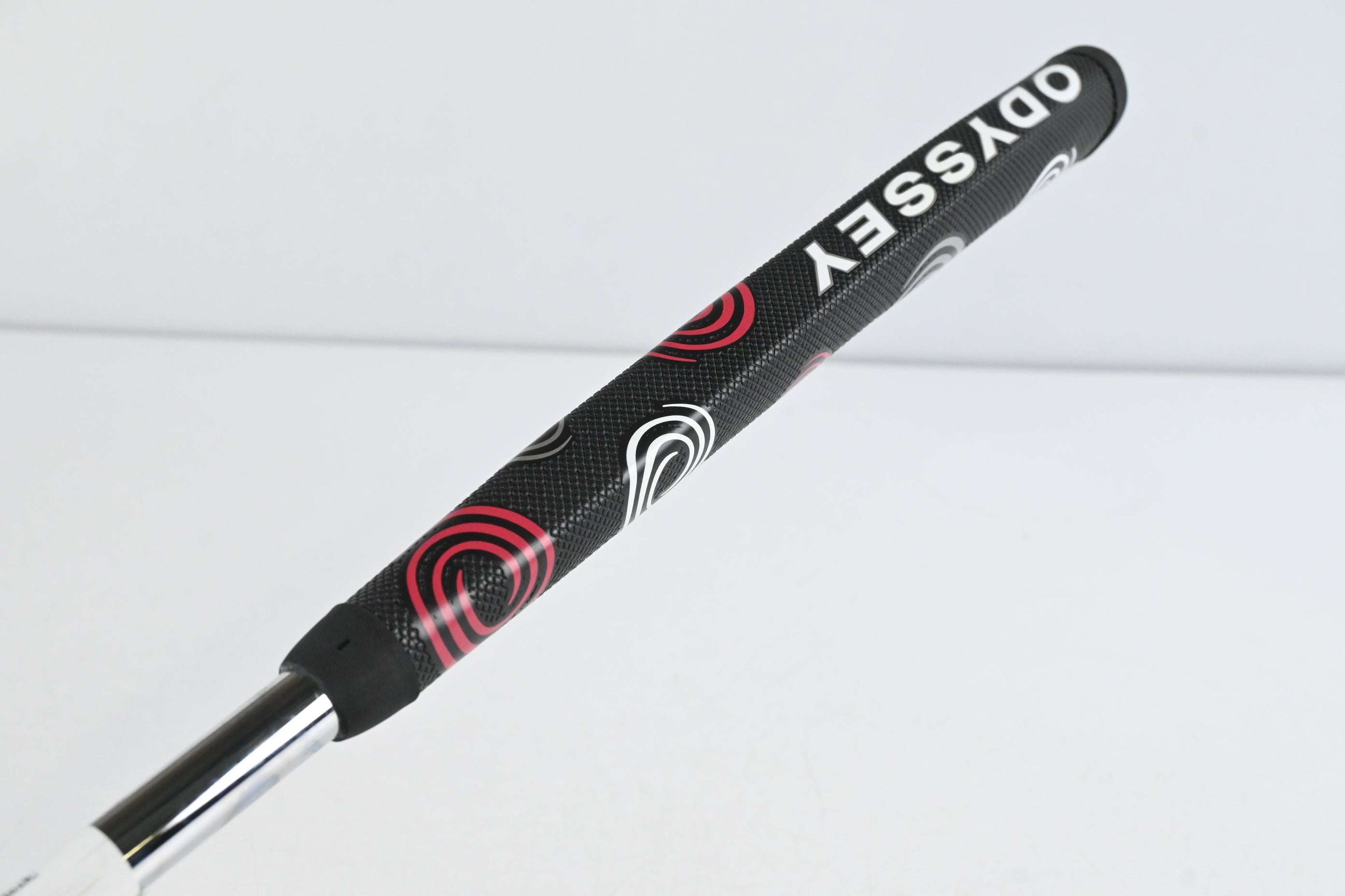 Odyssey White Hot XG #1 Putter / 36 Inch