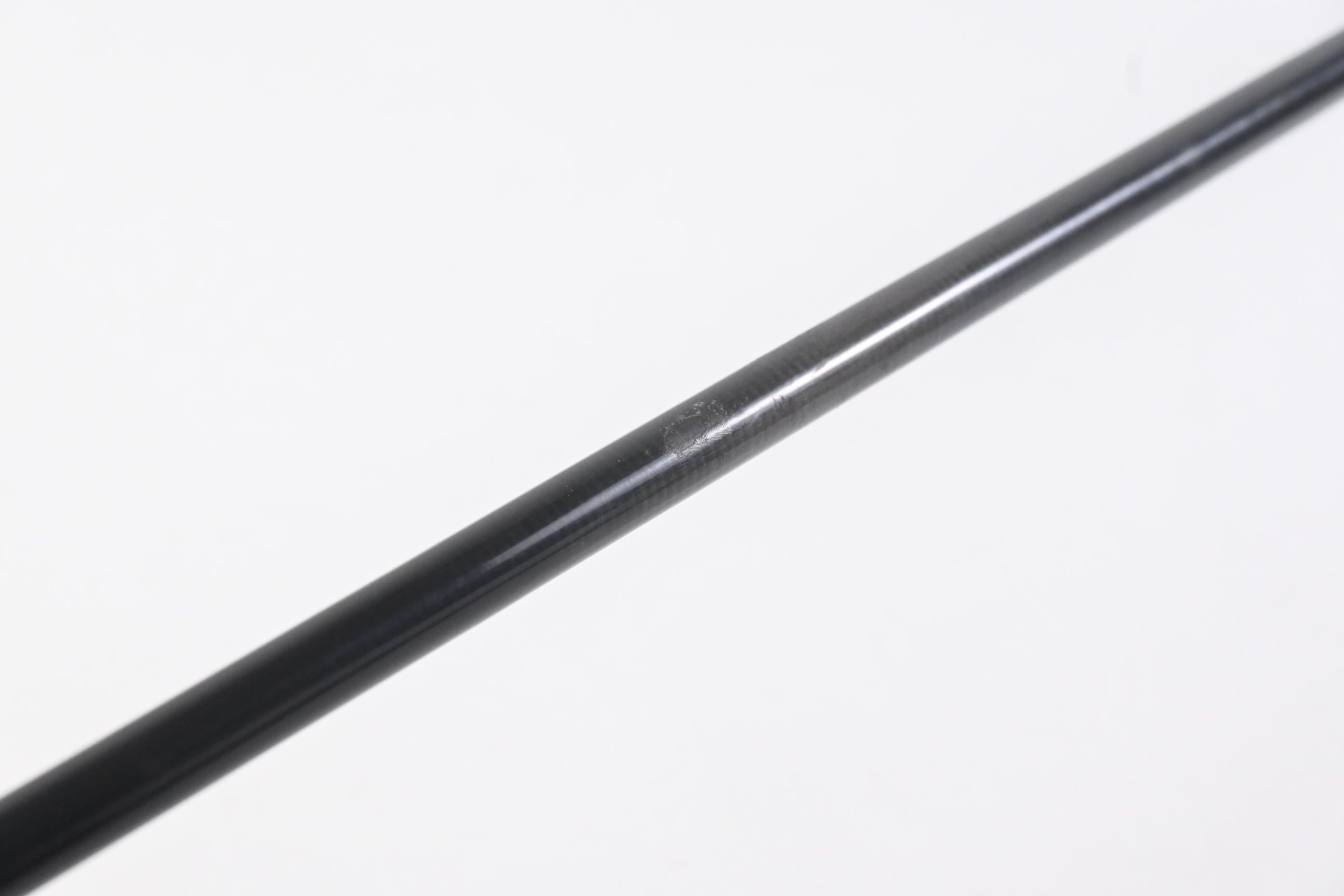 Titleist TS3 Driver / 8.5 Degree / Stiff Flex Diamana S+ 60 Shaft