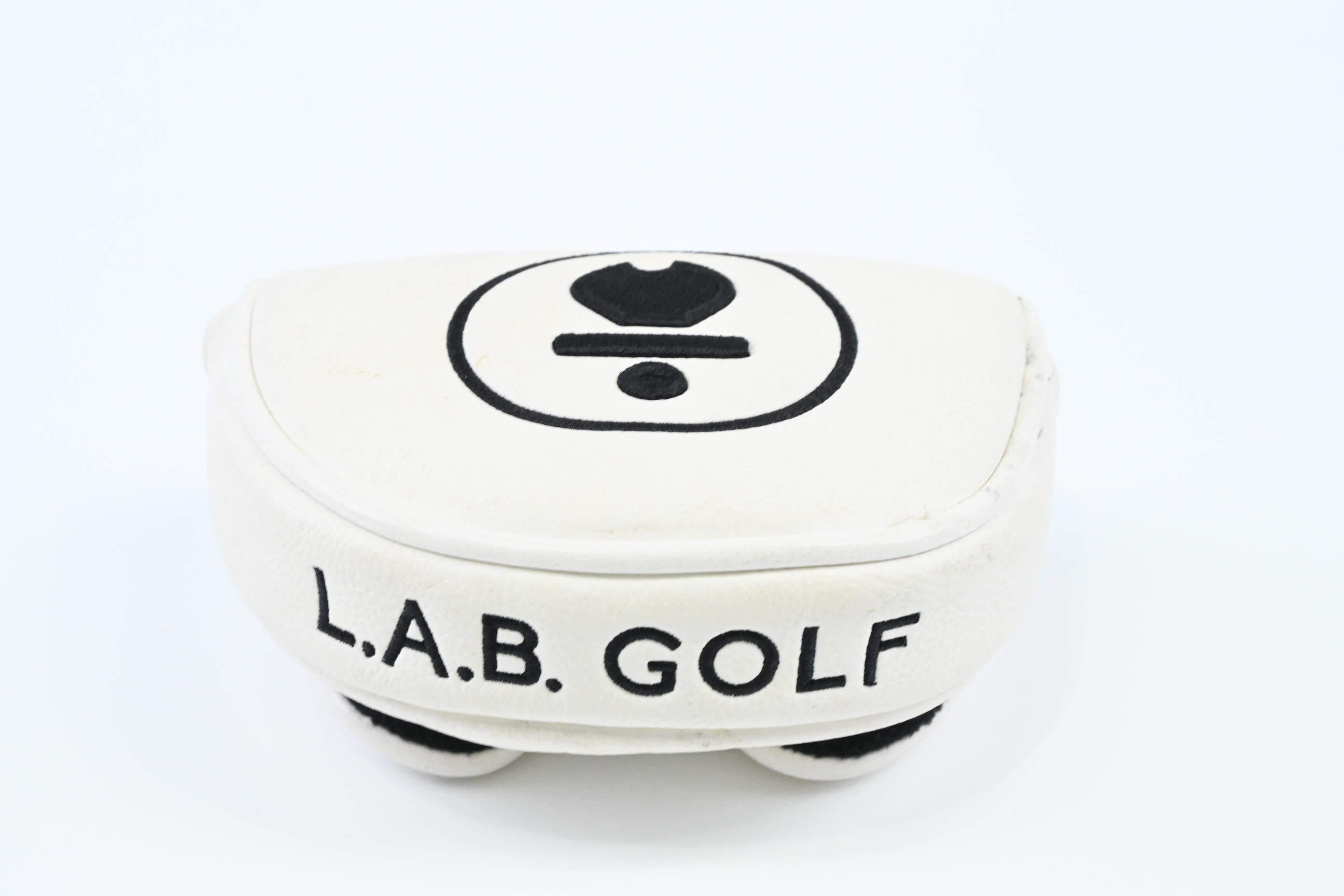 L.A.B Golf Mezz.1 Max Putter / 35 Inch