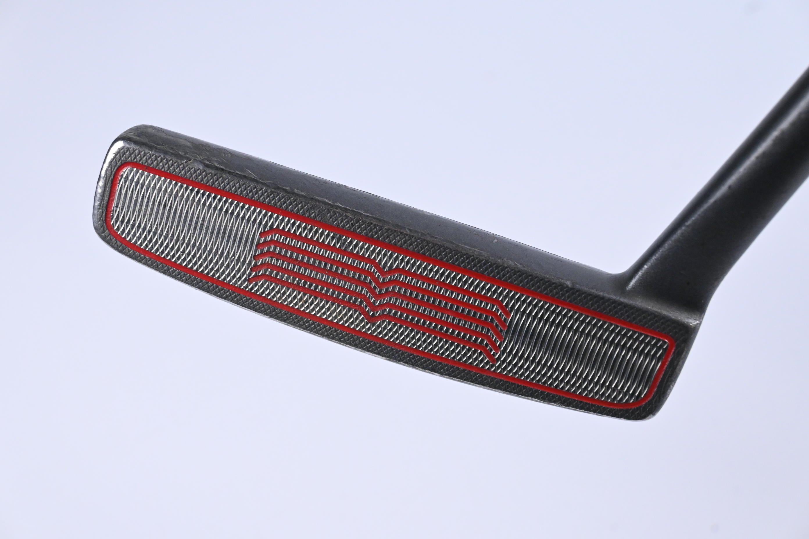 Benross Casino Diplomat 7 Putter / 33 Inch